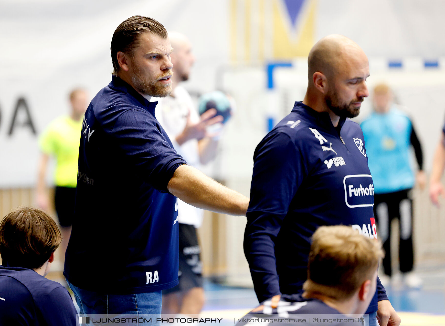 IFK Skövde HK-Skånela IF 32-25,herr,Arena Skövde,Skövde,Sverige,Handboll,,2024,356242