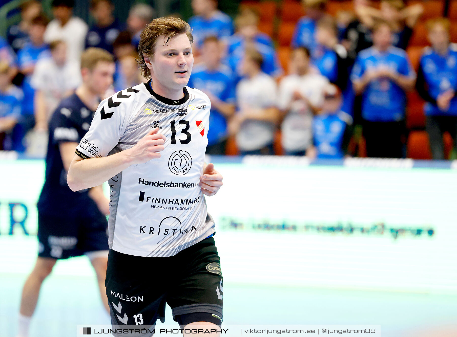 IFK Skövde HK-Skånela IF 32-25,herr,Arena Skövde,Skövde,Sverige,Handboll,,2024,356249