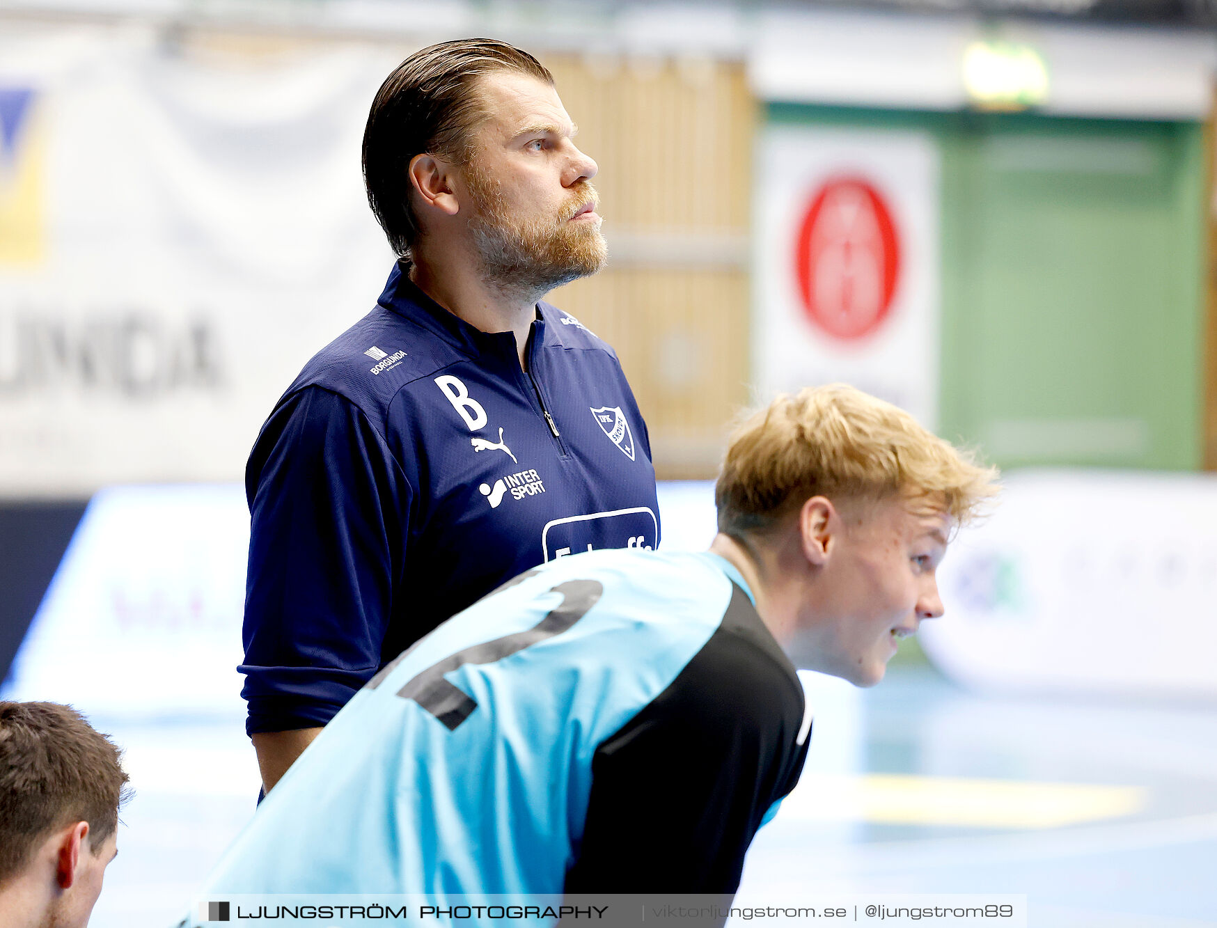 IFK Skövde HK-Skånela IF 32-25,herr,Arena Skövde,Skövde,Sverige,Handboll,,2024,356250