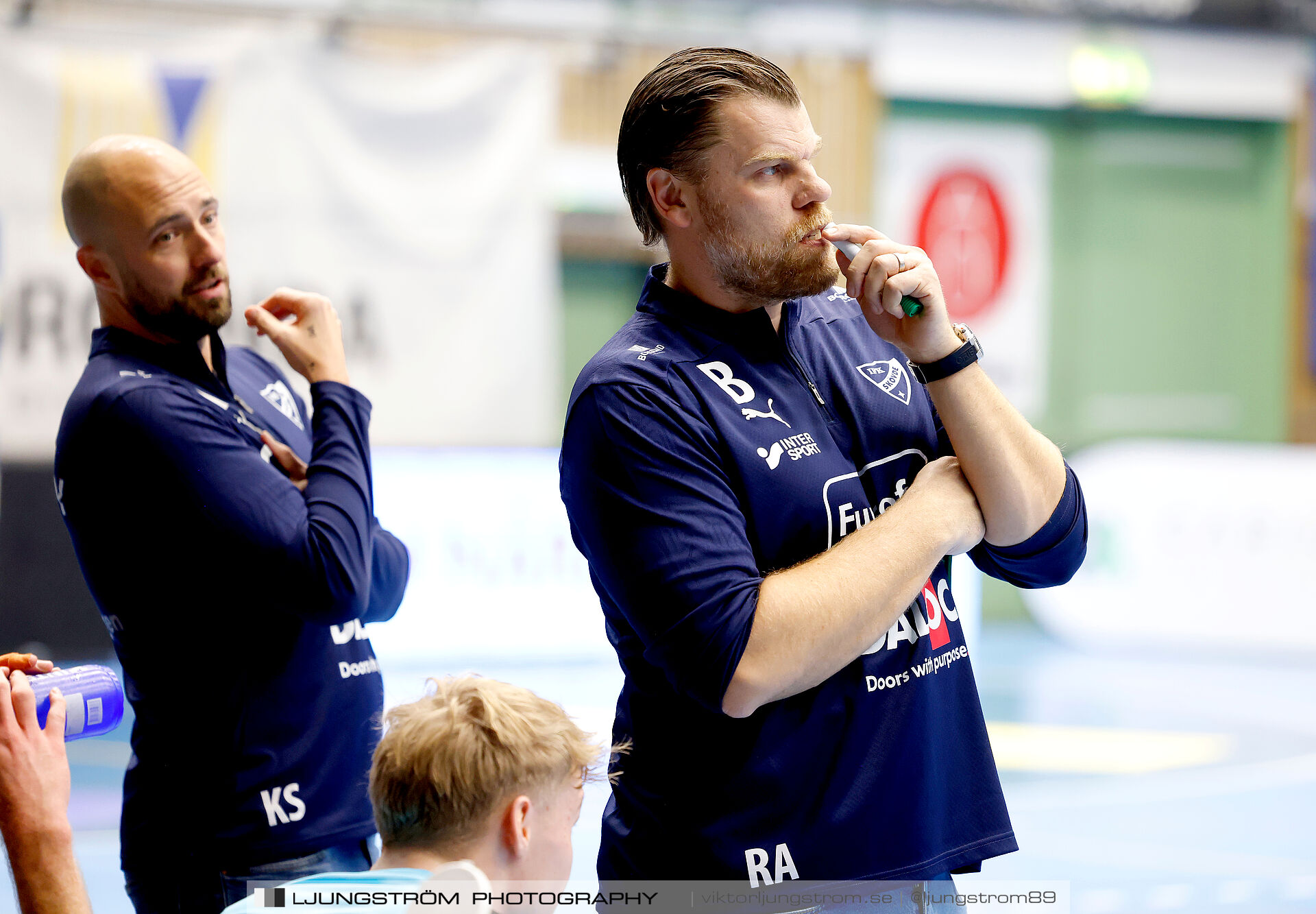 IFK Skövde HK-Skånela IF 32-25,herr,Arena Skövde,Skövde,Sverige,Handboll,,2024,356252