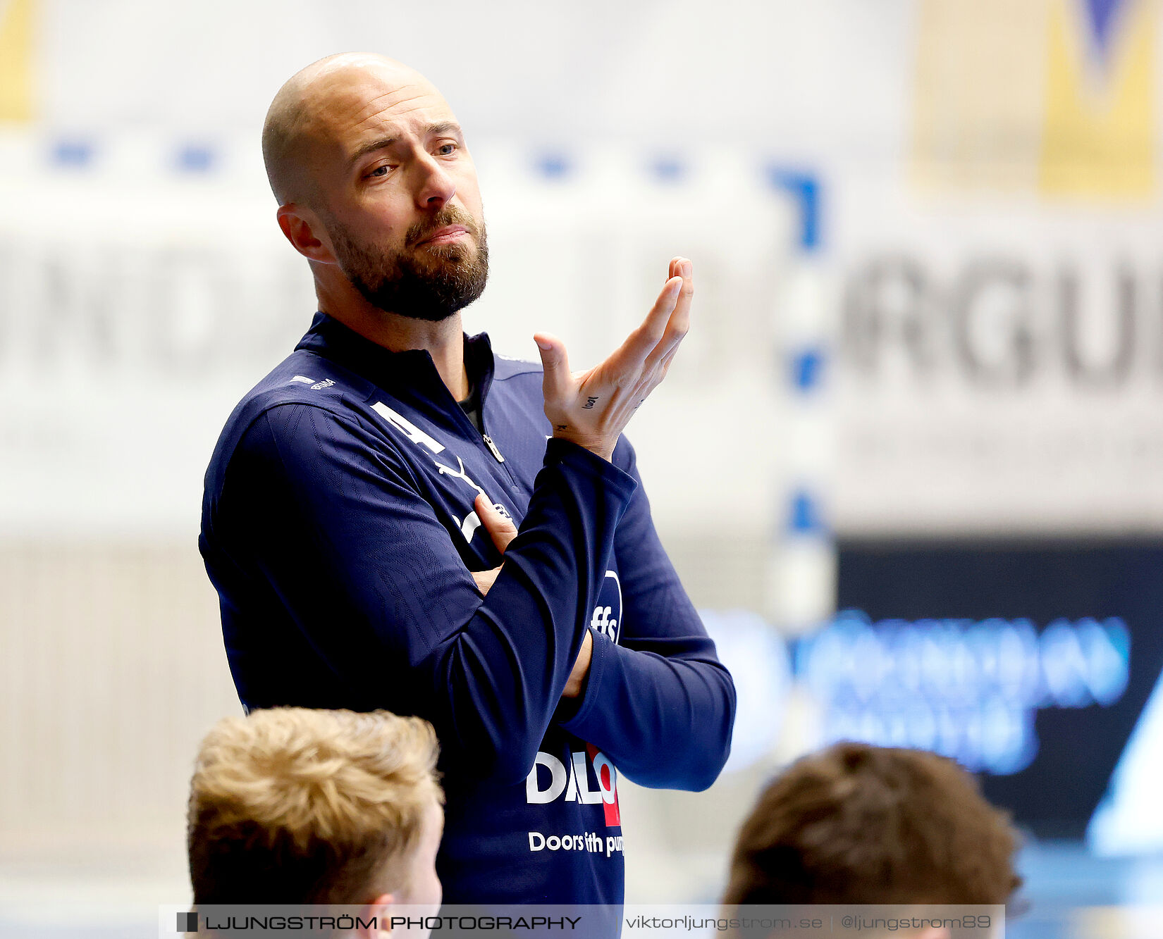IFK Skövde HK-Skånela IF 32-25,herr,Arena Skövde,Skövde,Sverige,Handboll,,2024,356255