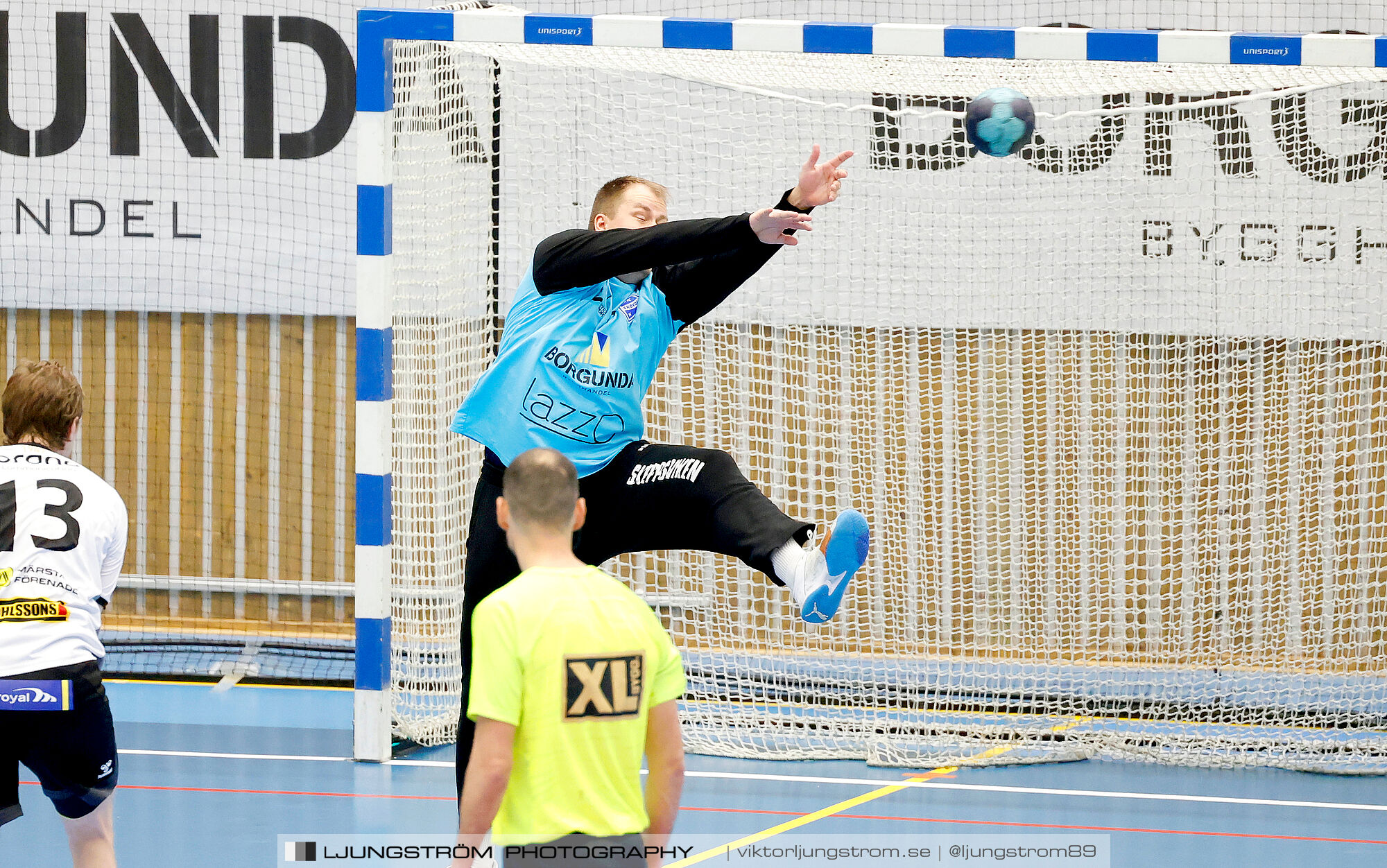 IFK Skövde HK-Skånela IF 32-25,herr,Arena Skövde,Skövde,Sverige,Handboll,,2024,356268
