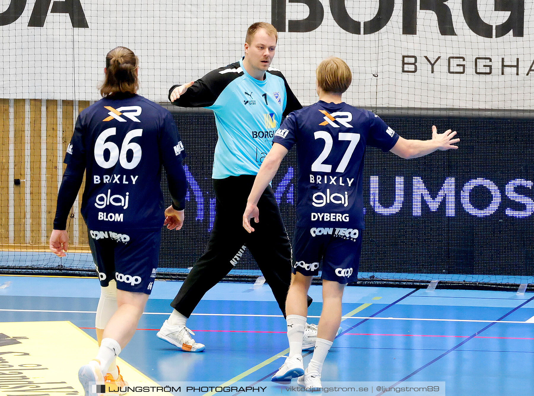 IFK Skövde HK-Skånela IF 32-25,herr,Arena Skövde,Skövde,Sverige,Handboll,,2024,356269