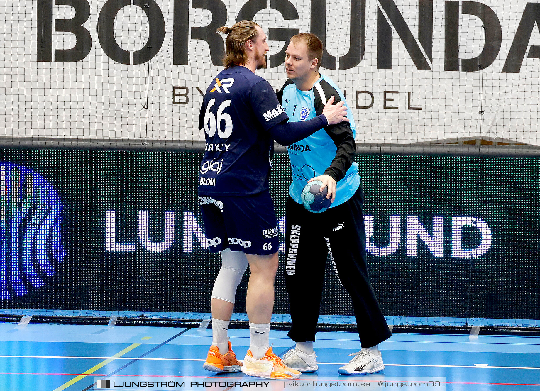 IFK Skövde HK-Skånela IF 32-25,herr,Arena Skövde,Skövde,Sverige,Handboll,,2024,356270