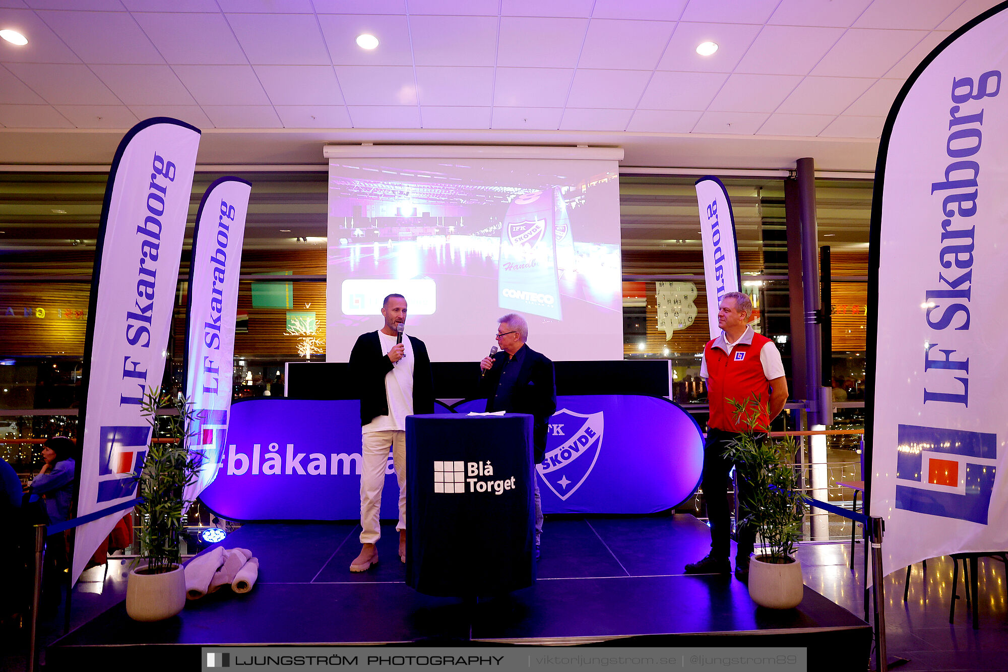 IFK Skövde HK-Skånela IF 32-25,herr,Arena Skövde,Skövde,Sverige,Handboll,,2024,356280