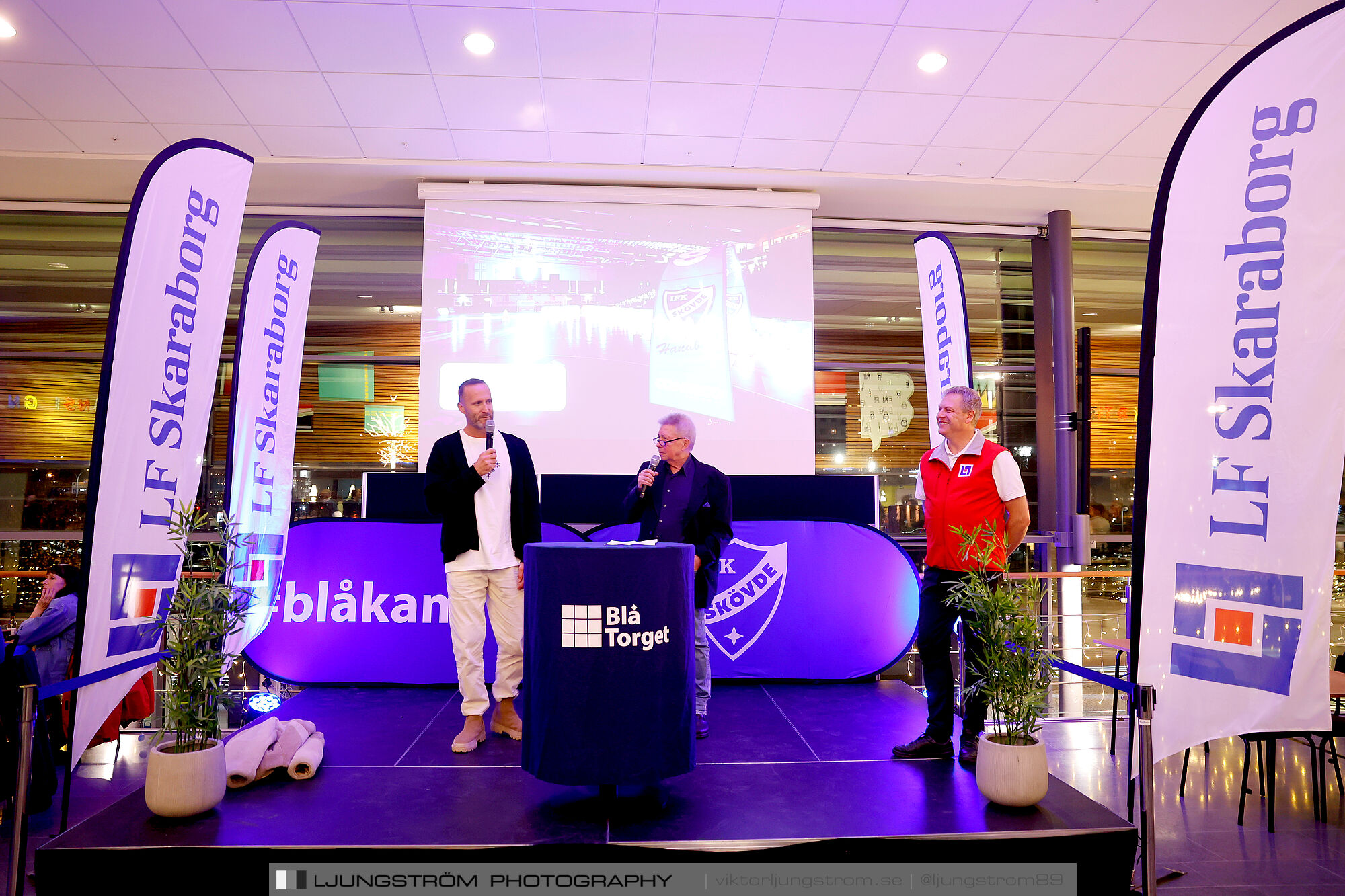 IFK Skövde HK-Skånela IF 32-25,herr,Arena Skövde,Skövde,Sverige,Handboll,,2024,356281