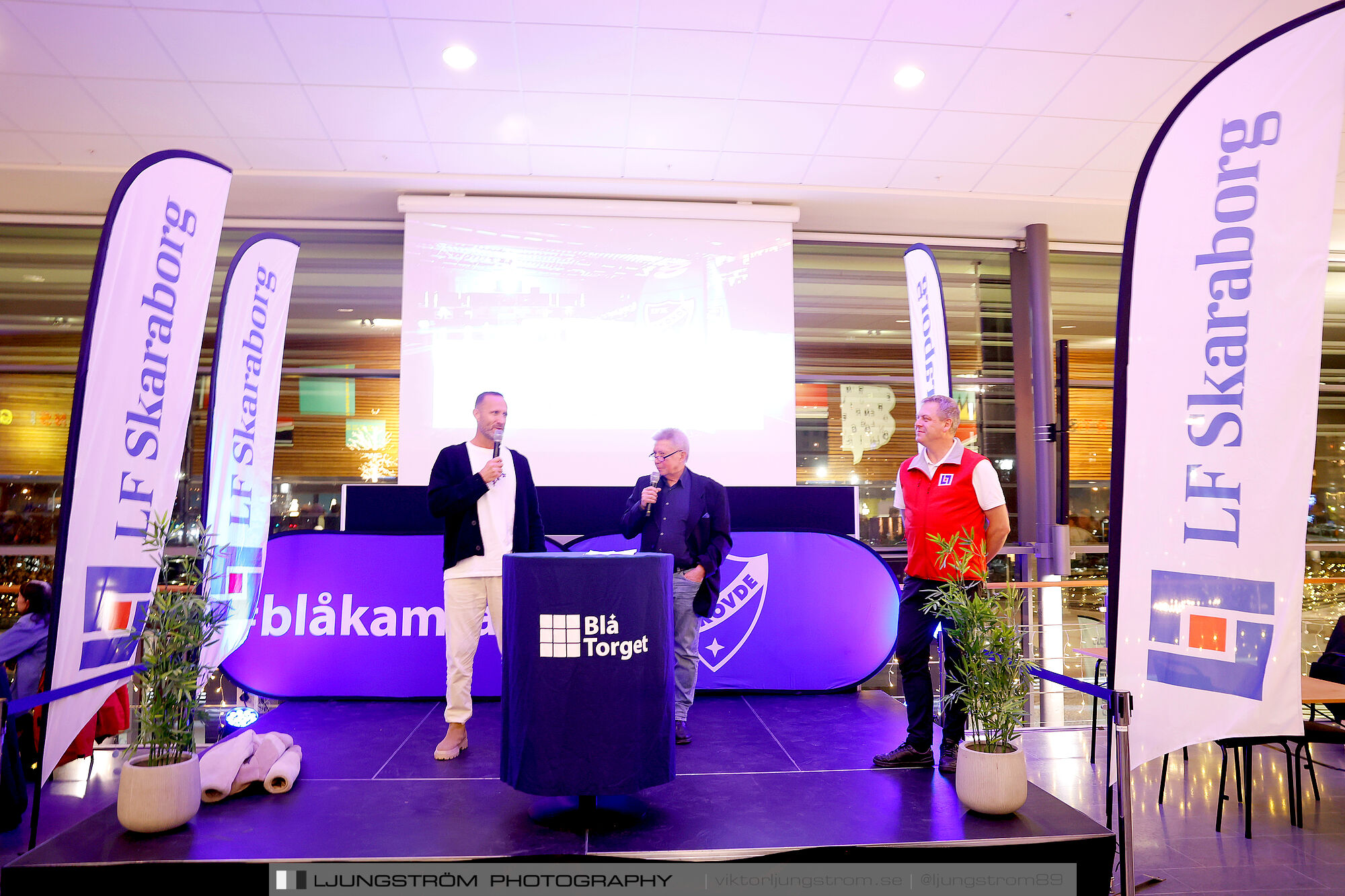 IFK Skövde HK-Skånela IF 32-25,herr,Arena Skövde,Skövde,Sverige,Handboll,,2024,356283