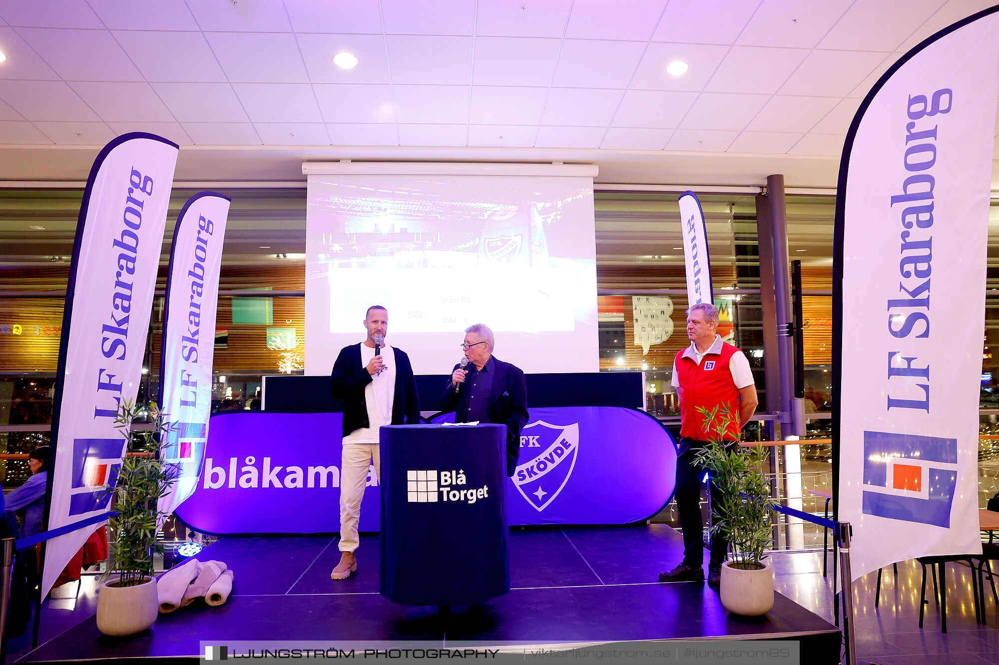 IFK Skövde HK-Skånela IF 32-25,herr,Arena Skövde,Skövde,Sverige,Handboll,,2024,356284