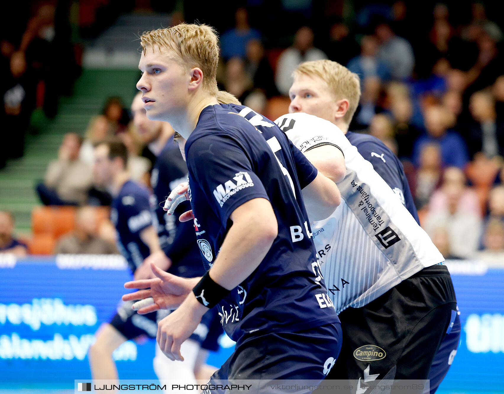 IFK Skövde HK-Skånela IF 32-25,herr,Arena Skövde,Skövde,Sverige,Handboll,,2024,356298