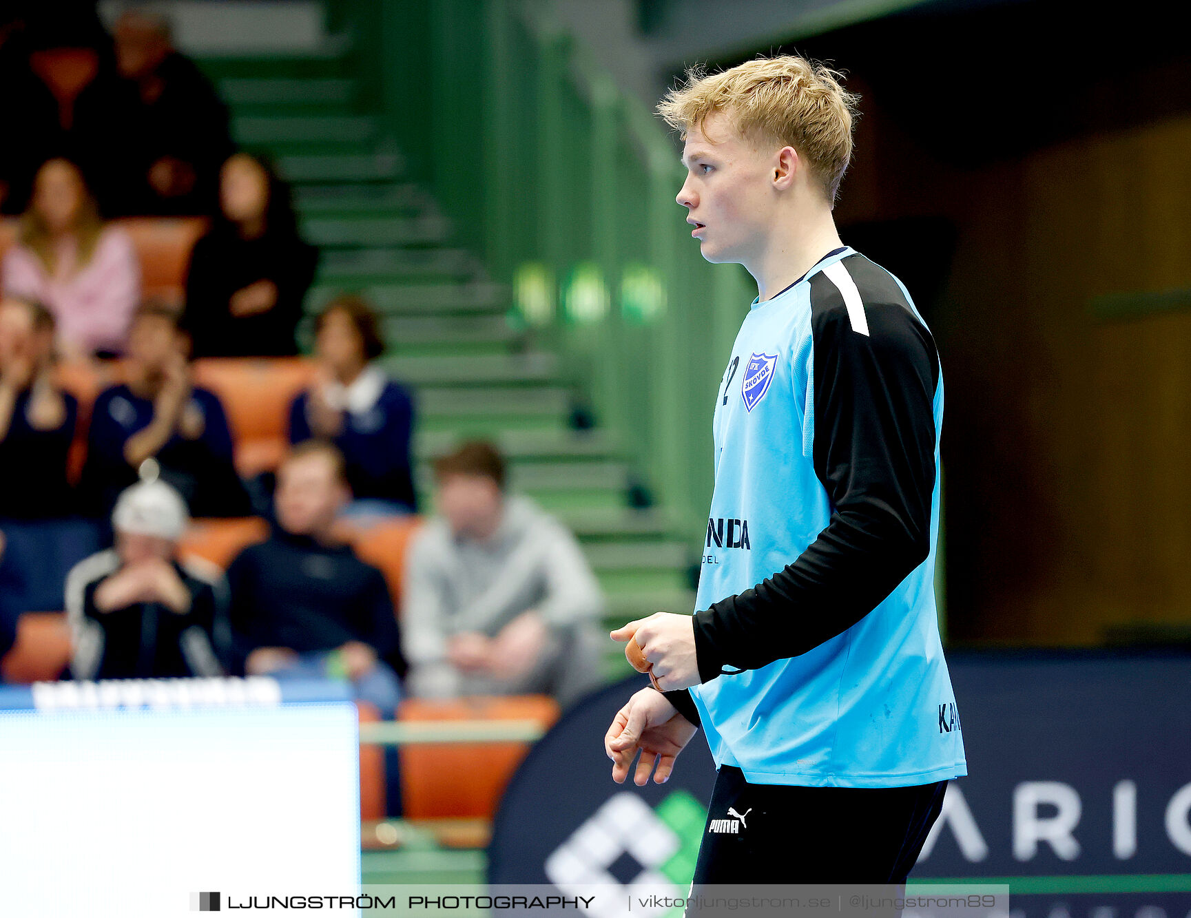 IFK Skövde HK-Skånela IF 32-25,herr,Arena Skövde,Skövde,Sverige,Handboll,,2024,356299