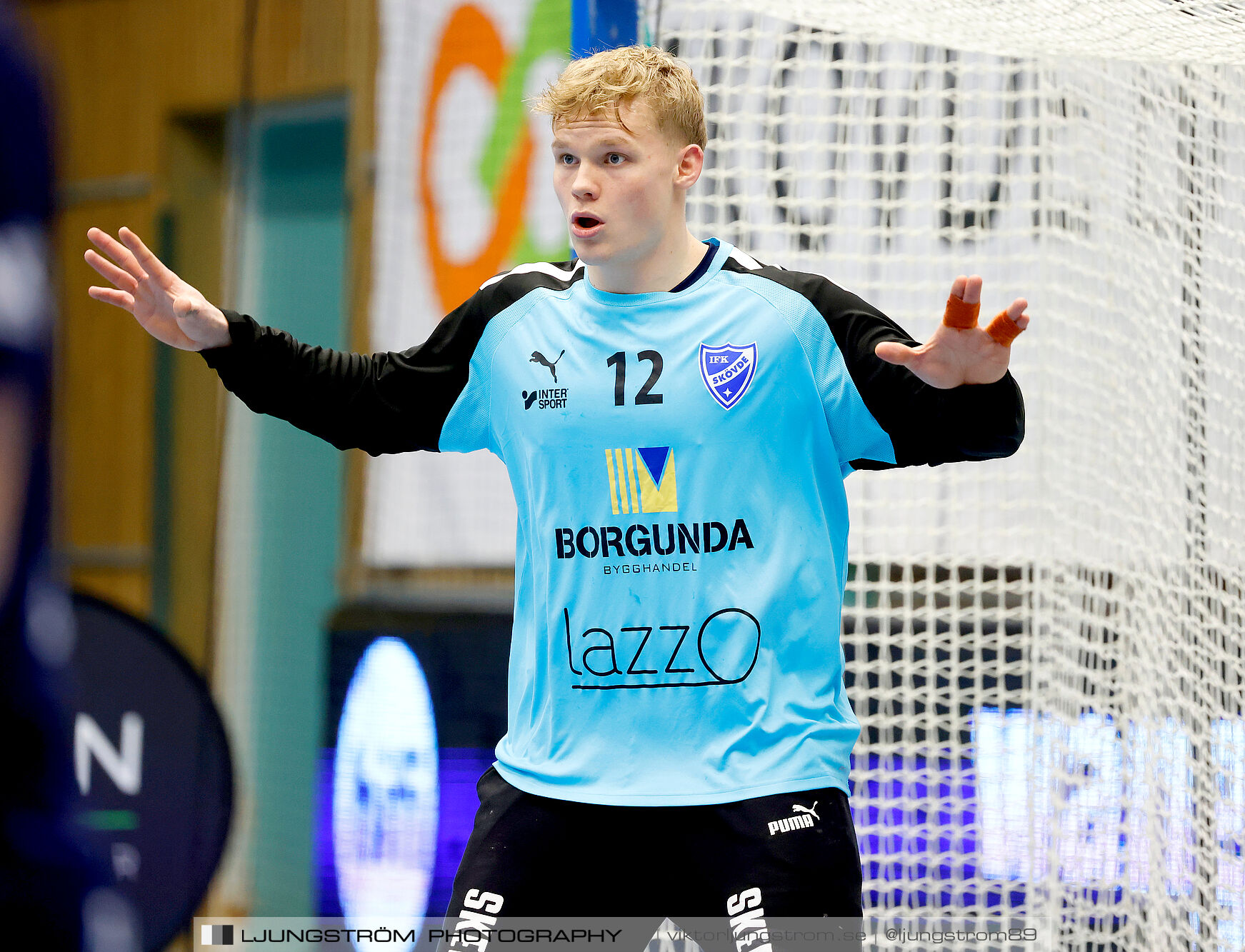 IFK Skövde HK-Skånela IF 32-25,herr,Arena Skövde,Skövde,Sverige,Handboll,,2024,356300