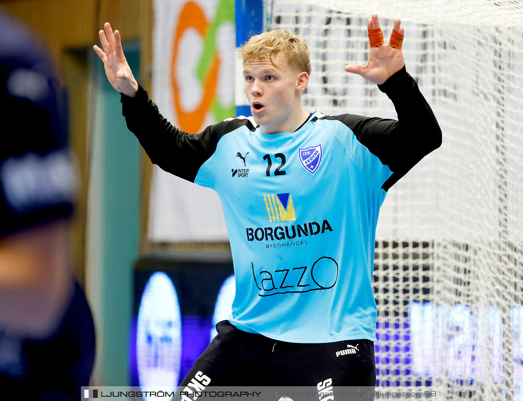 IFK Skövde HK-Skånela IF 32-25,herr,Arena Skövde,Skövde,Sverige,Handboll,,2024,356301
