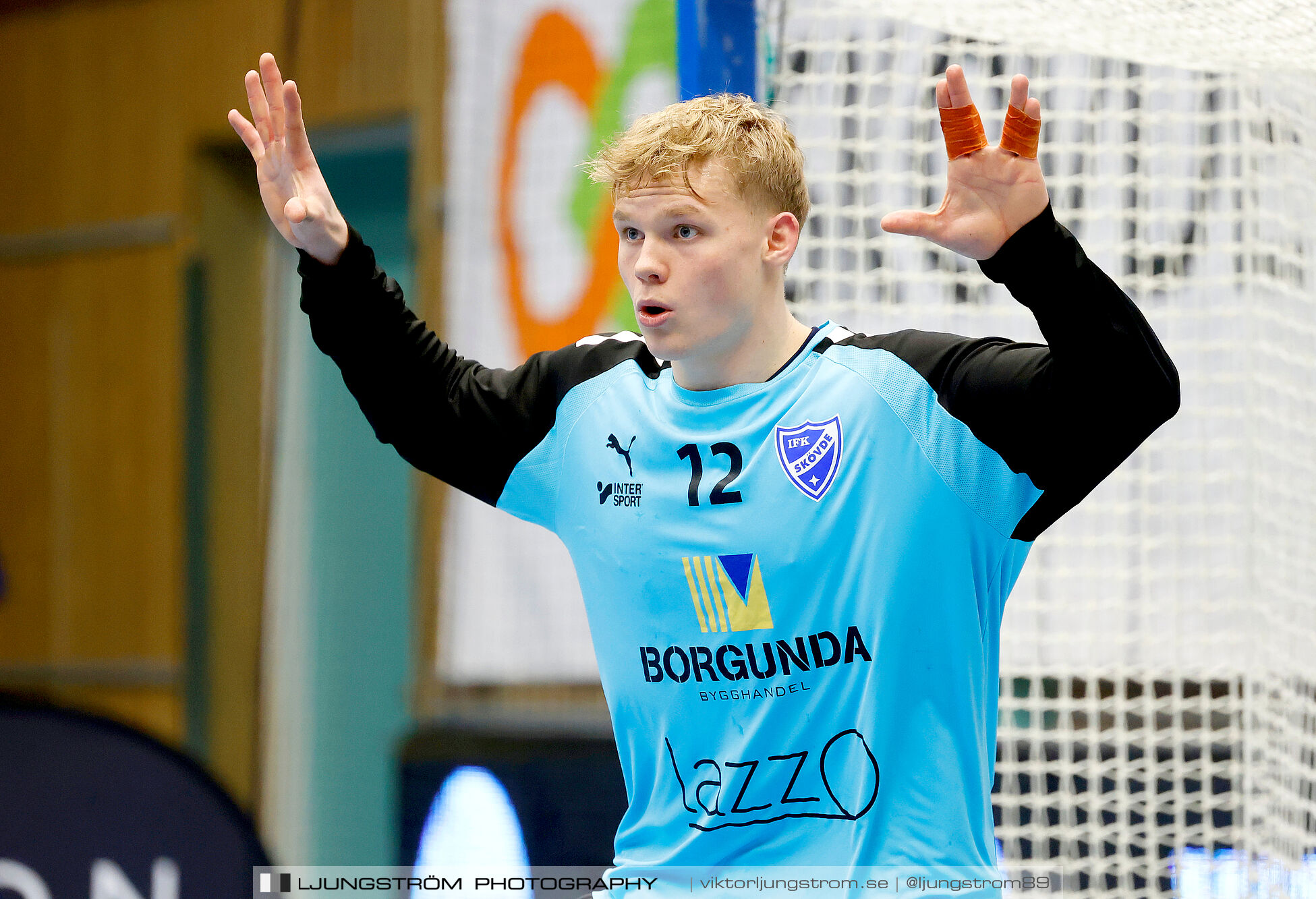 IFK Skövde HK-Skånela IF 32-25,herr,Arena Skövde,Skövde,Sverige,Handboll,,2024,356302
