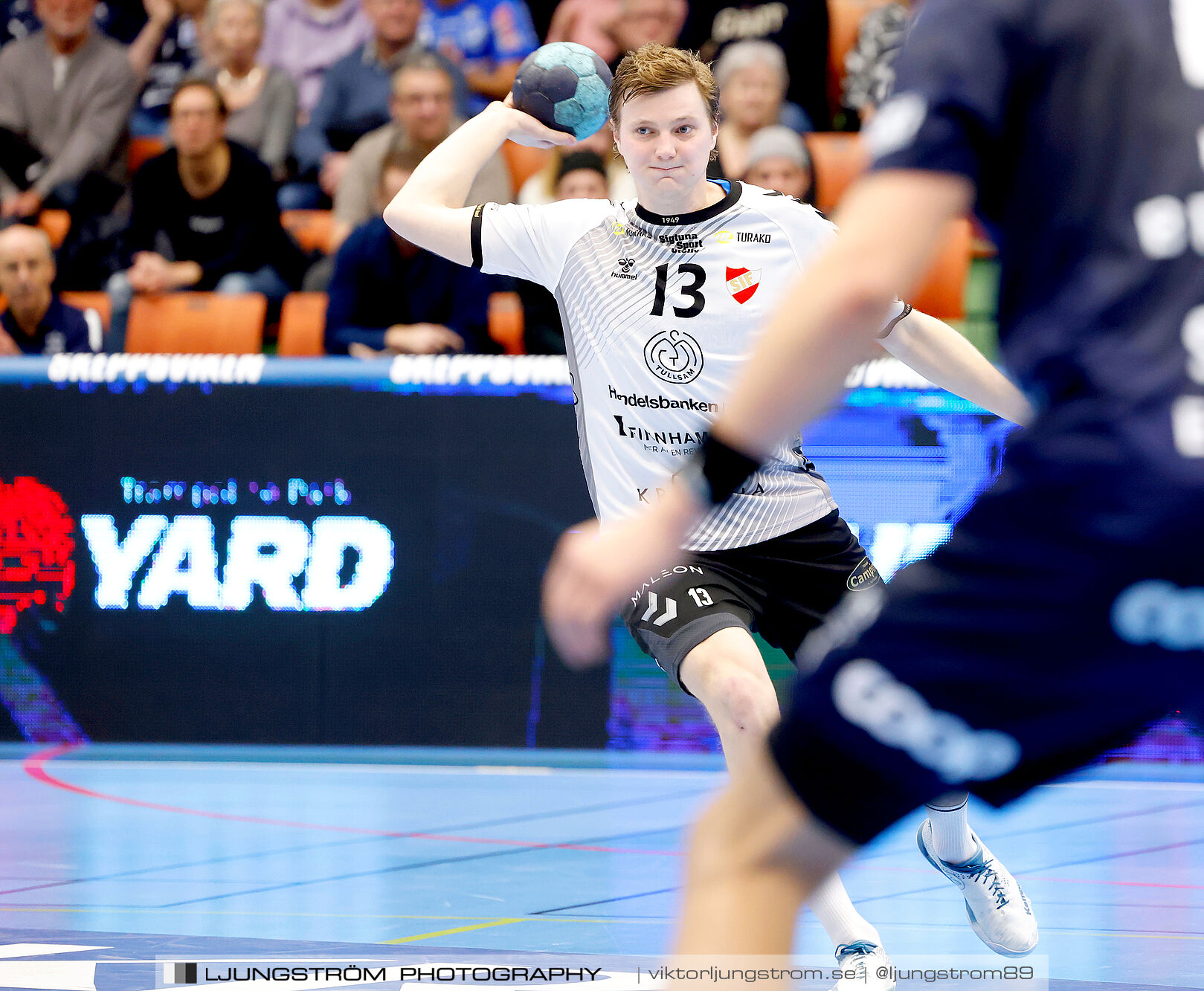 IFK Skövde HK-Skånela IF 32-25,herr,Arena Skövde,Skövde,Sverige,Handboll,,2024,356306