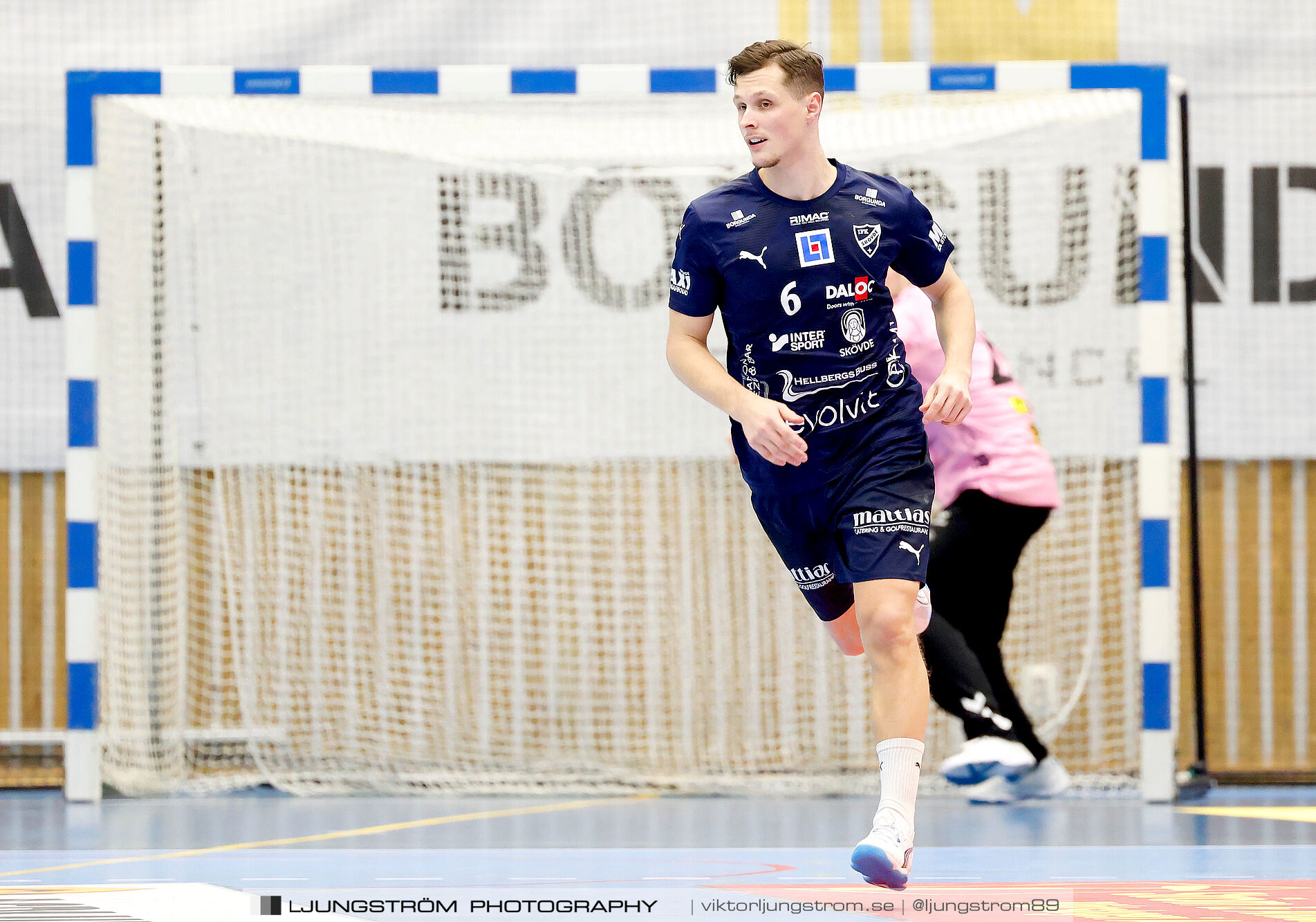 IFK Skövde HK-Skånela IF 32-25,herr,Arena Skövde,Skövde,Sverige,Handboll,,2024,356308