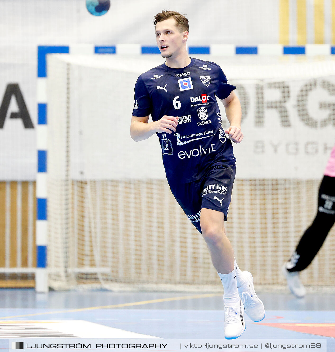 IFK Skövde HK-Skånela IF 32-25,herr,Arena Skövde,Skövde,Sverige,Handboll,,2024,356309