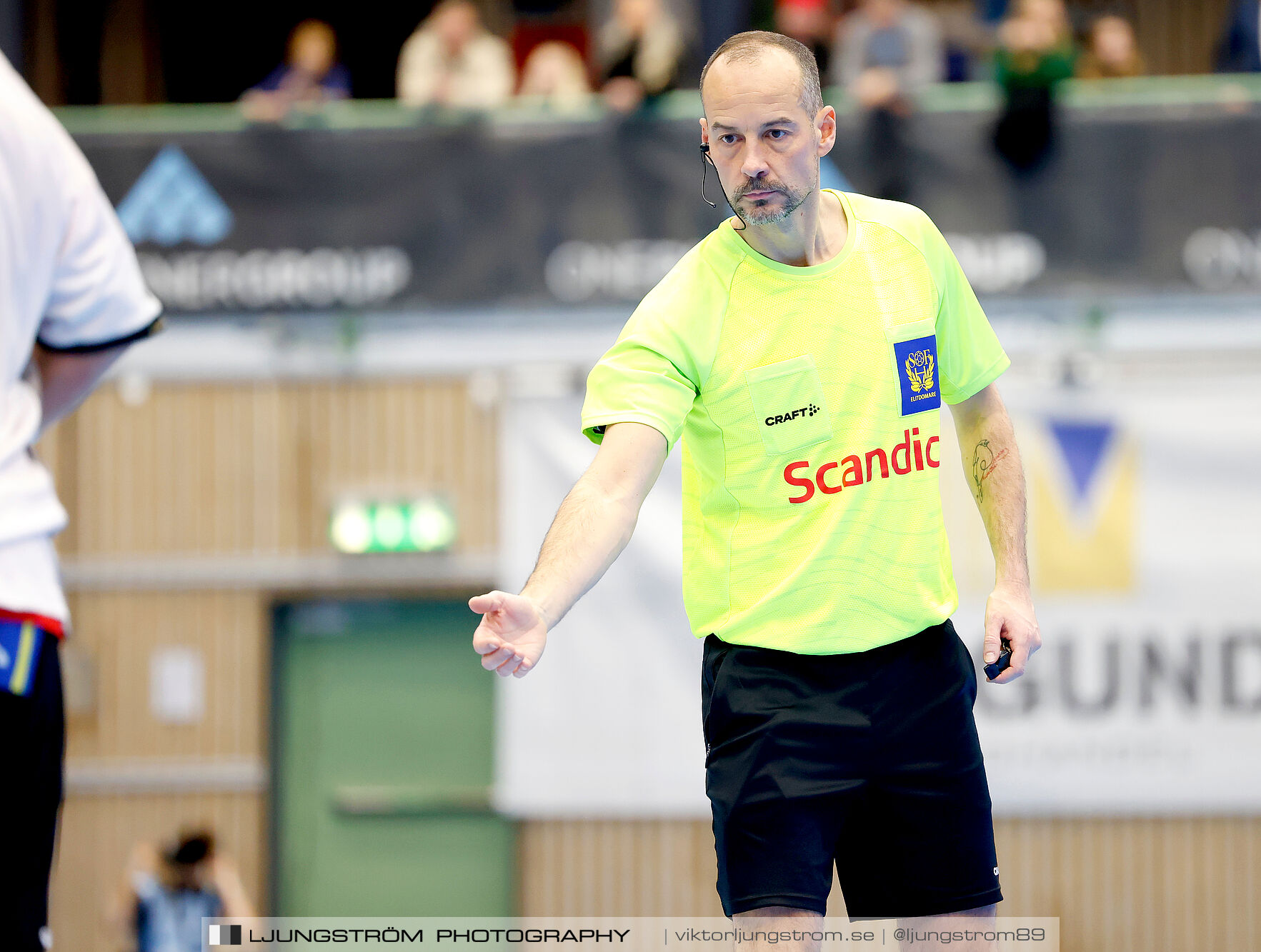IFK Skövde HK-Skånela IF 32-25,herr,Arena Skövde,Skövde,Sverige,Handboll,,2024,356318