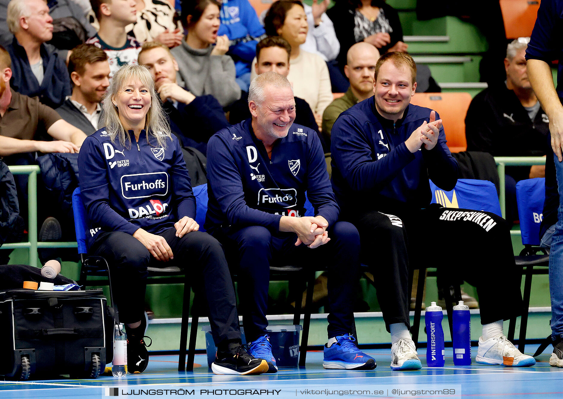 IFK Skövde HK-Skånela IF 32-25,herr,Arena Skövde,Skövde,Sverige,Handboll,,2024,356330