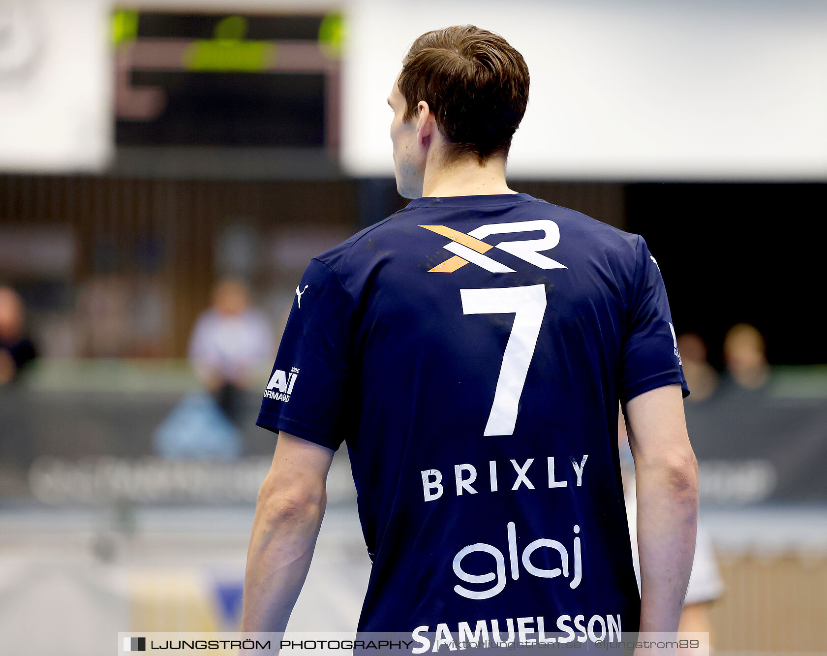IFK Skövde HK-Skånela IF 32-25,herr,Arena Skövde,Skövde,Sverige,Handboll,,2024,356336