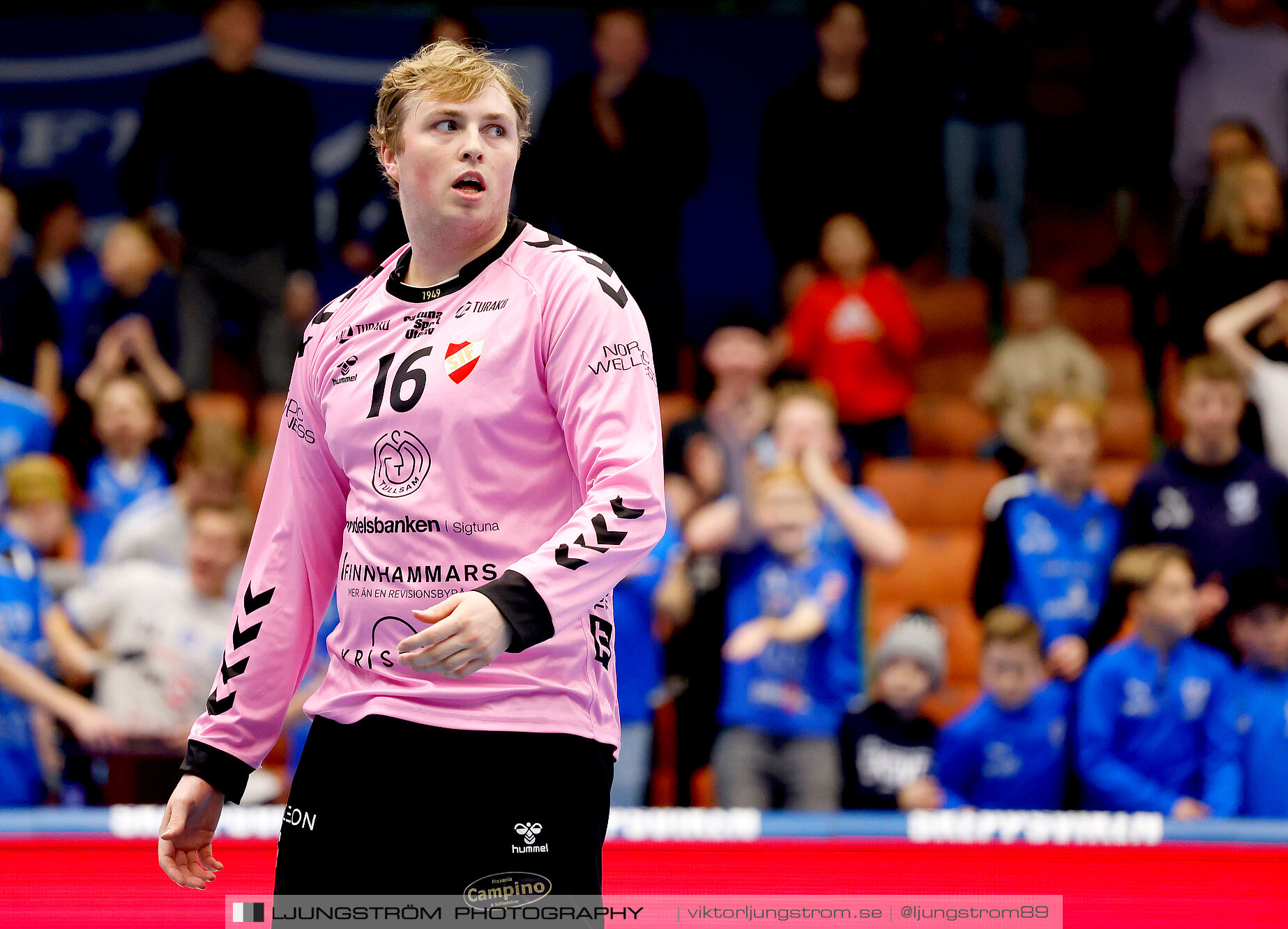 IFK Skövde HK-Skånela IF 32-25,herr,Arena Skövde,Skövde,Sverige,Handboll,,2024,356351