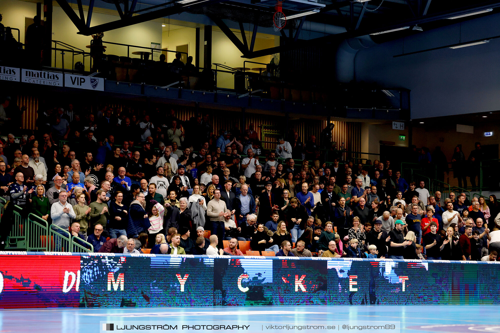 IFK Skövde HK-Skånela IF 32-25,herr,Arena Skövde,Skövde,Sverige,Handboll,,2024,356353