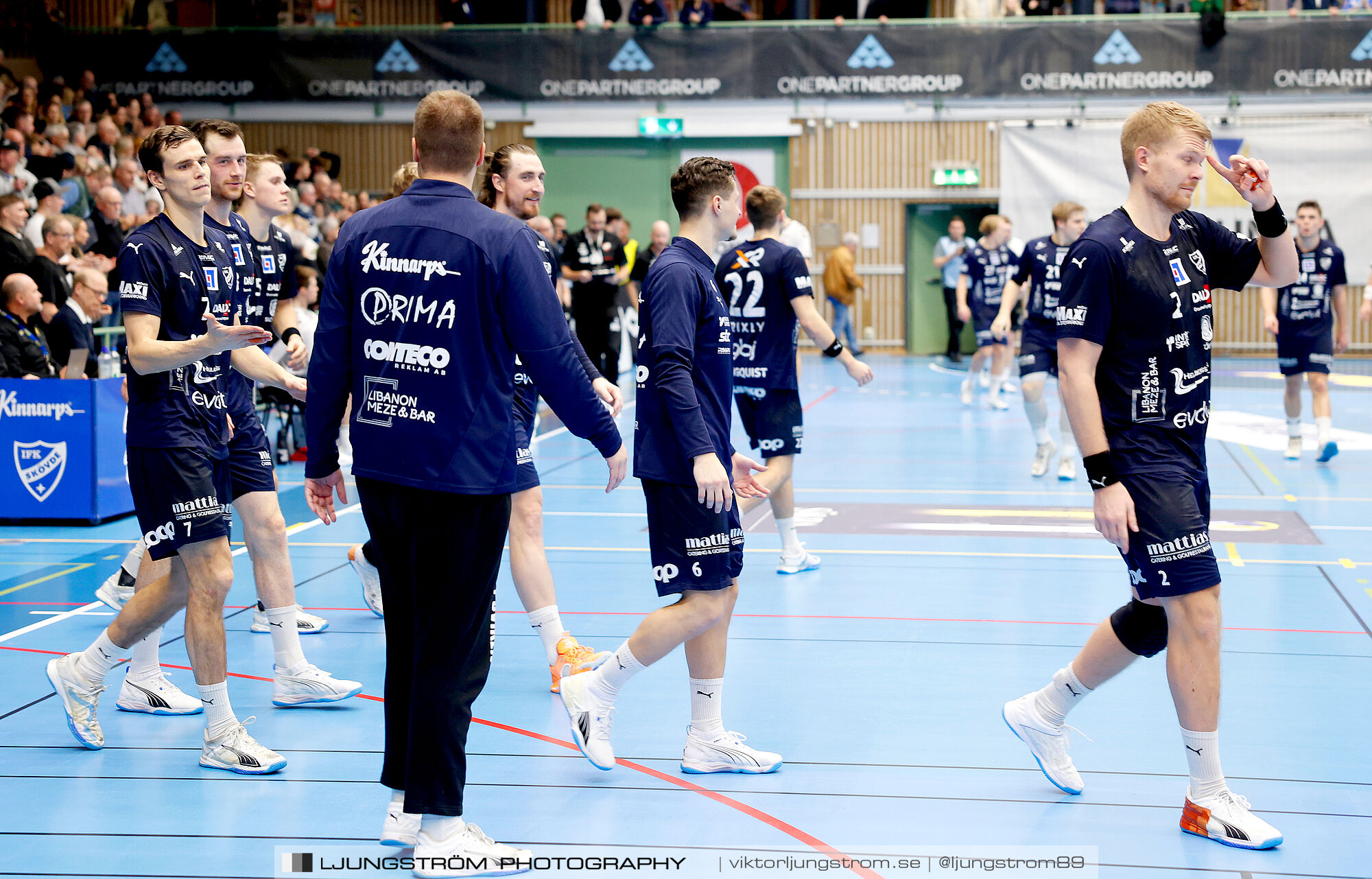 IFK Skövde HK-Skånela IF 32-25,herr,Arena Skövde,Skövde,Sverige,Handboll,,2024,356368