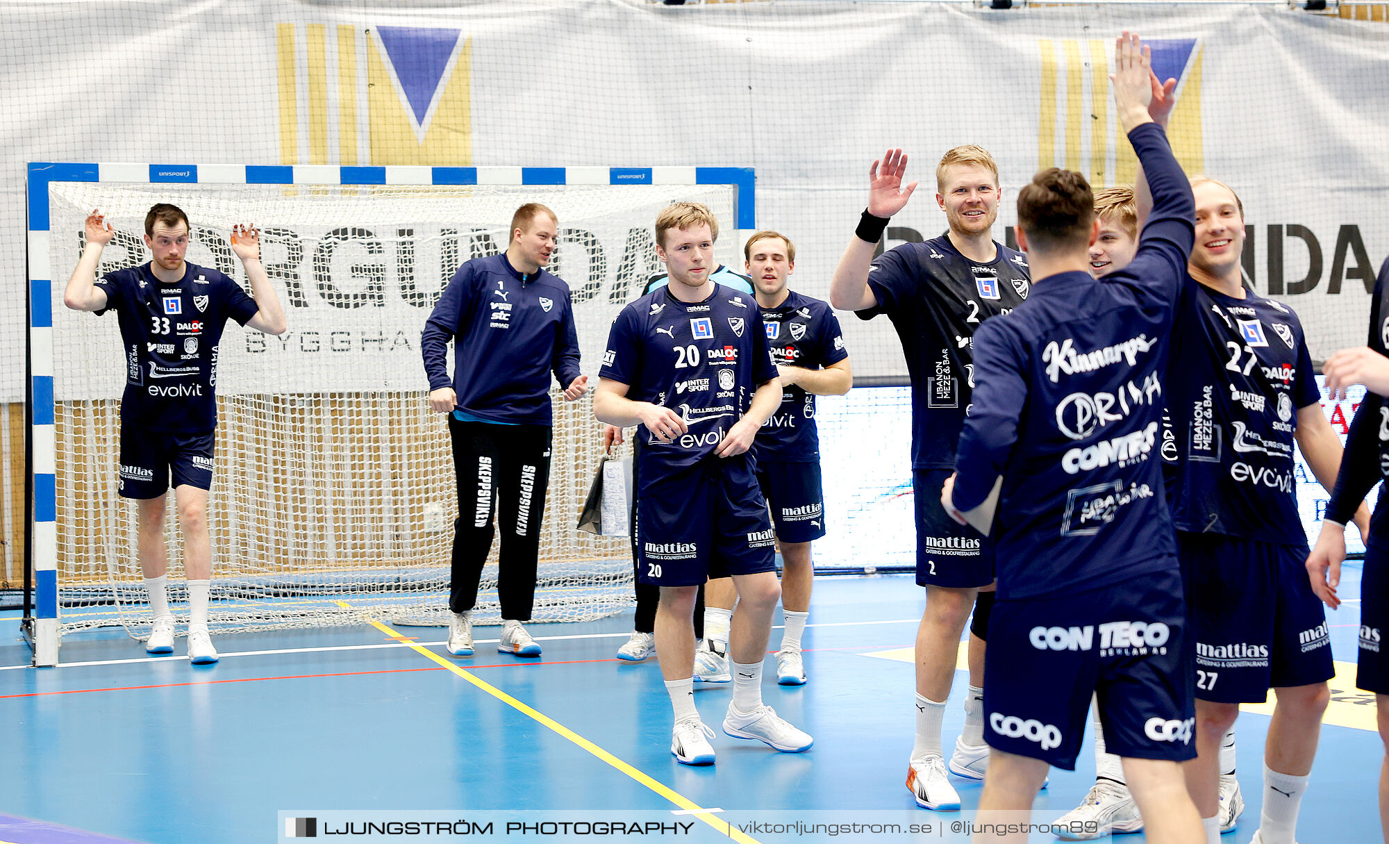 IFK Skövde HK-Skånela IF 32-25,herr,Arena Skövde,Skövde,Sverige,Handboll,,2024,356422