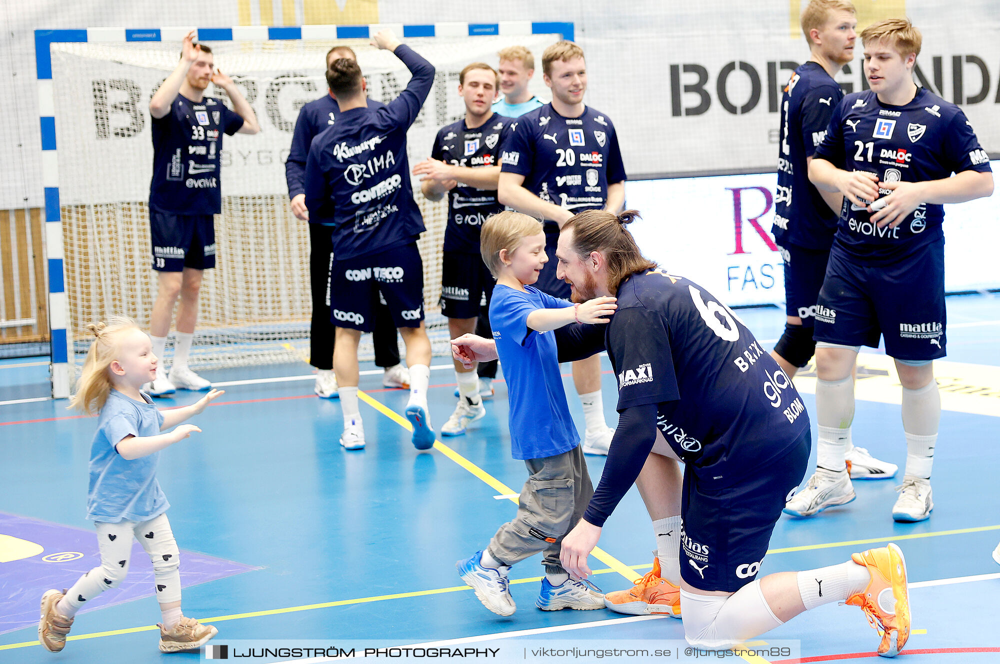 IFK Skövde HK-Skånela IF 32-25,herr,Arena Skövde,Skövde,Sverige,Handboll,,2024,356424