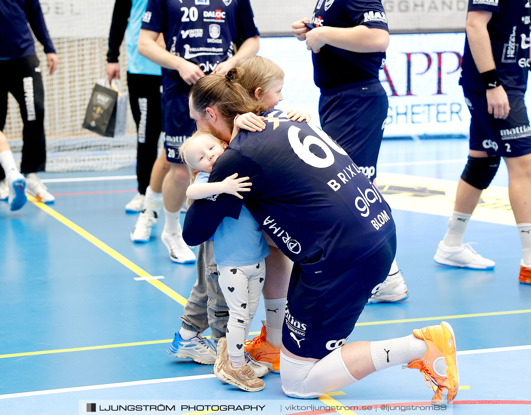 IFK Skövde HK-Skånela IF 32-25,herr,Arena Skövde,Skövde,Sverige,Handboll,,2024,356425
