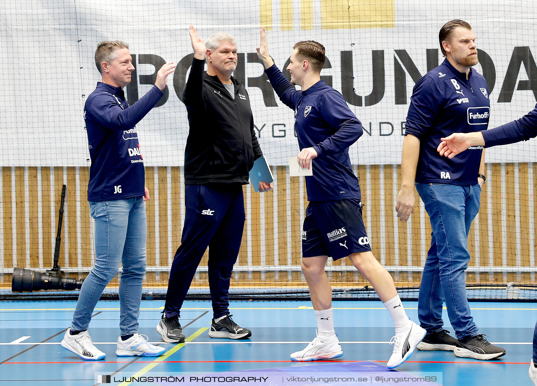 IFK Skövde HK-Skånela IF 32-25,herr,Arena Skövde,Skövde,Sverige,Handboll,,2024,356426