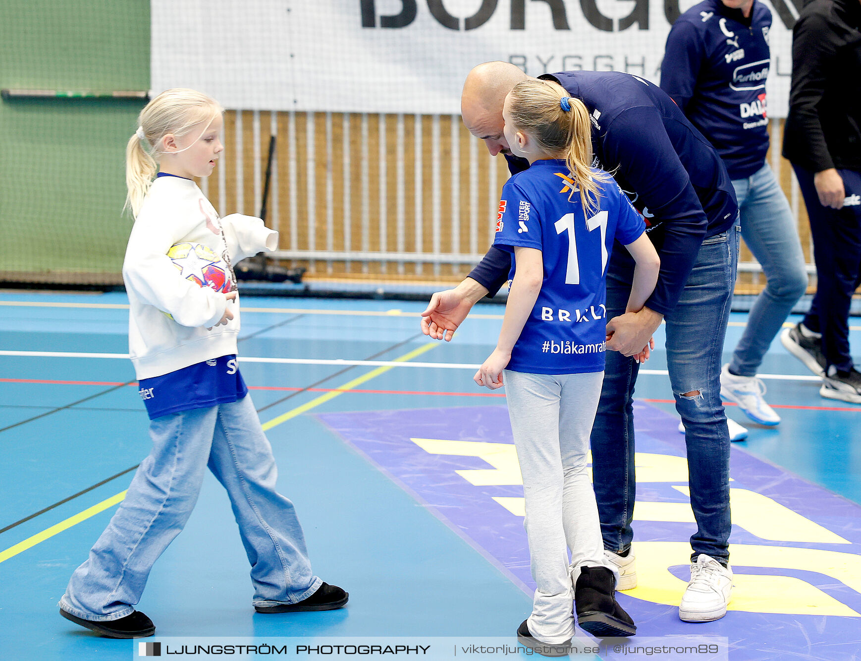 IFK Skövde HK-Skånela IF 32-25,herr,Arena Skövde,Skövde,Sverige,Handboll,,2024,356427