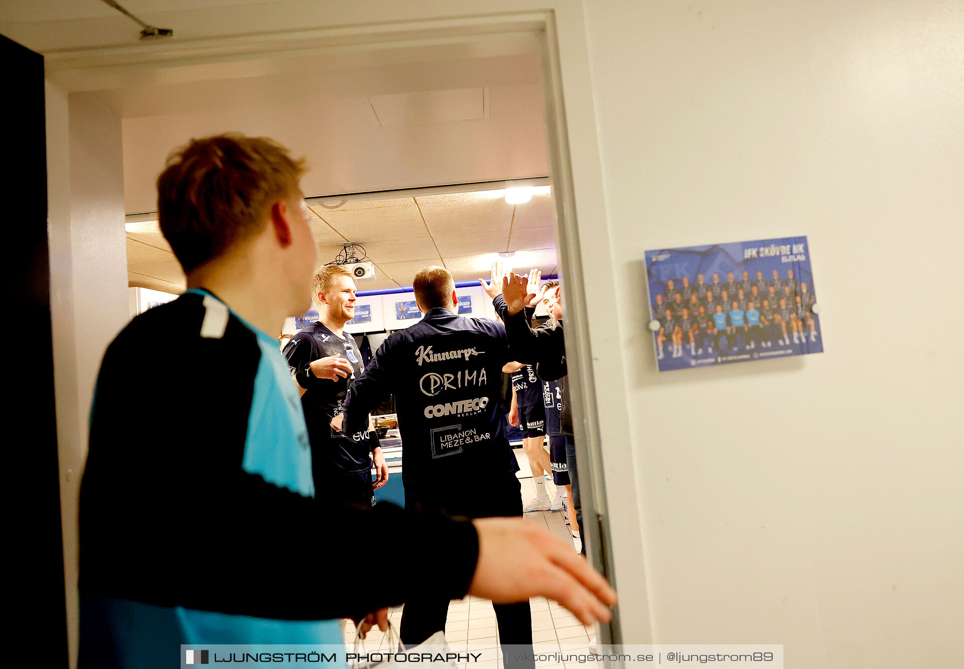 IFK Skövde HK-Skånela IF 32-25,herr,Arena Skövde,Skövde,Sverige,Handboll,,2024,356441