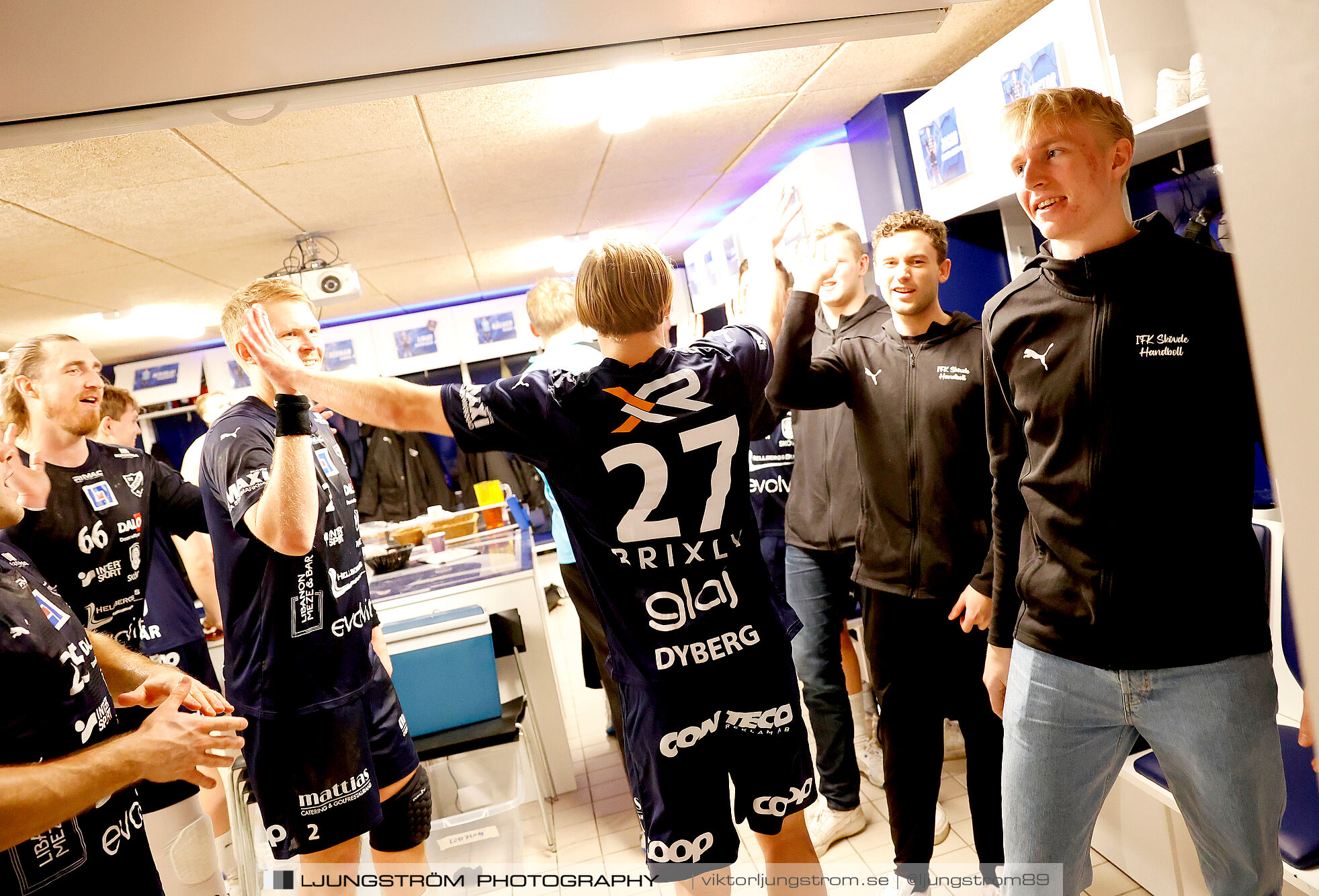 IFK Skövde HK-Skånela IF 32-25,herr,Arena Skövde,Skövde,Sverige,Handboll,,2024,356443