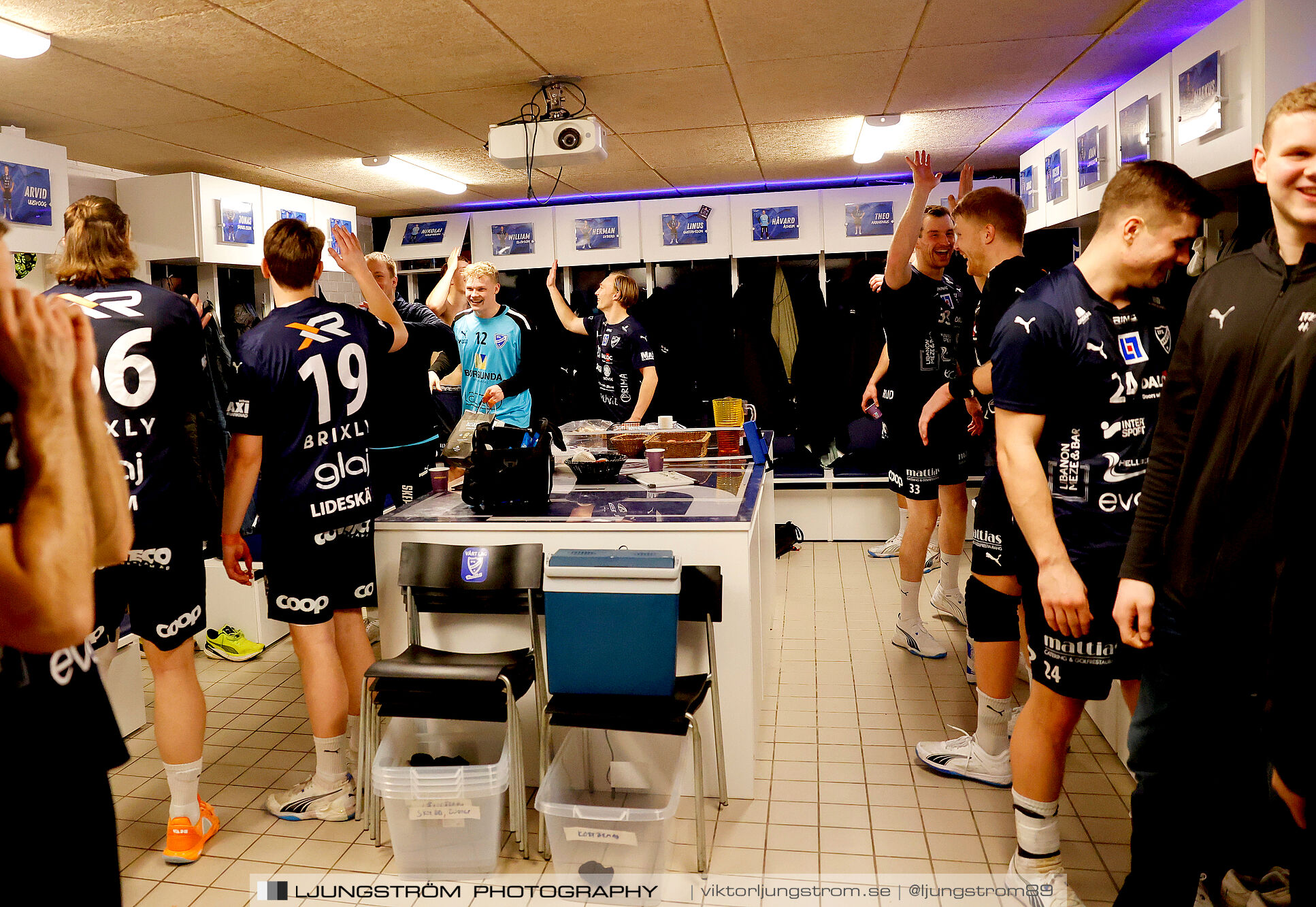 IFK Skövde HK-Skånela IF 32-25,herr,Arena Skövde,Skövde,Sverige,Handboll,,2024,356445