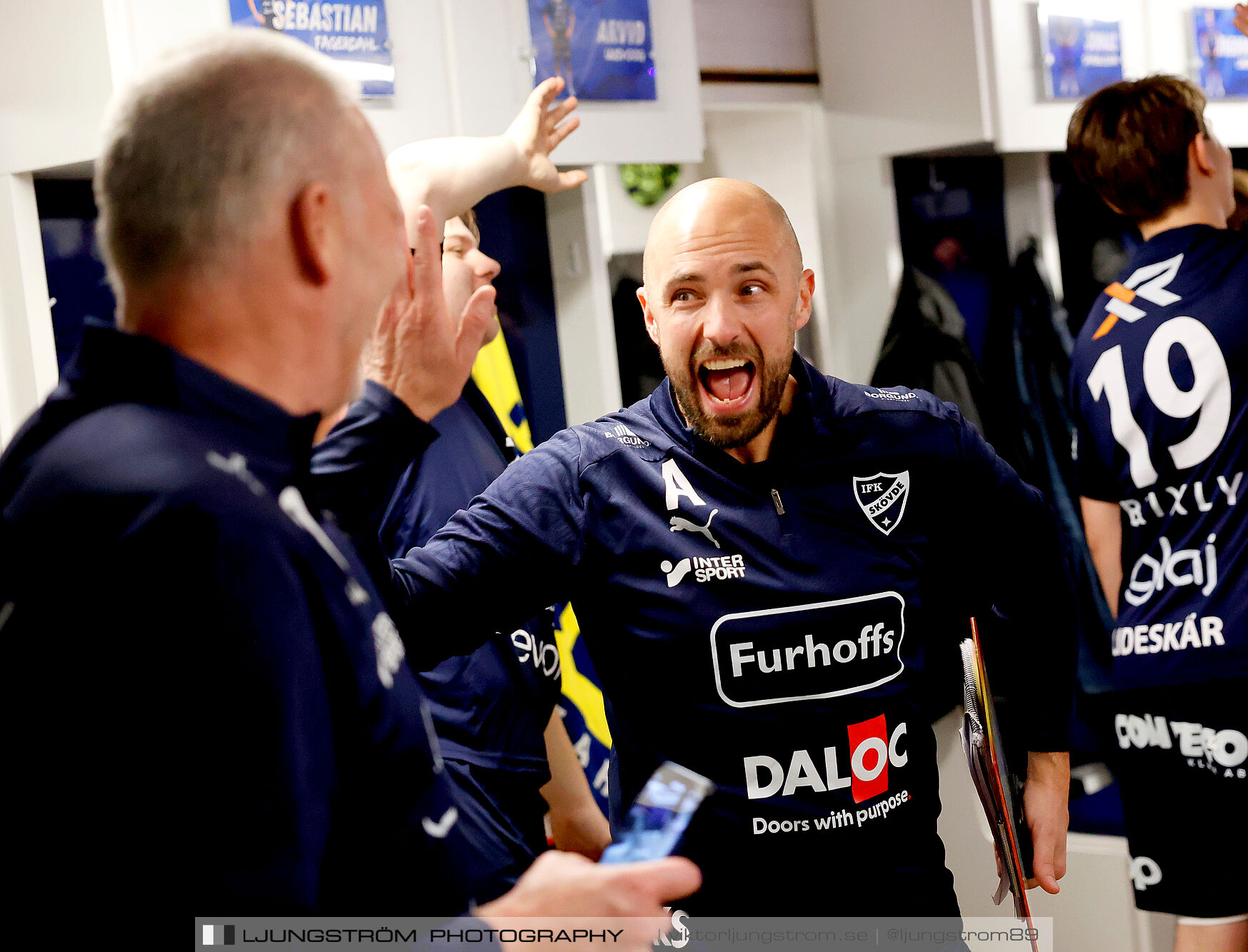 IFK Skövde HK-Skånela IF 32-25,herr,Arena Skövde,Skövde,Sverige,Handboll,,2024,356447