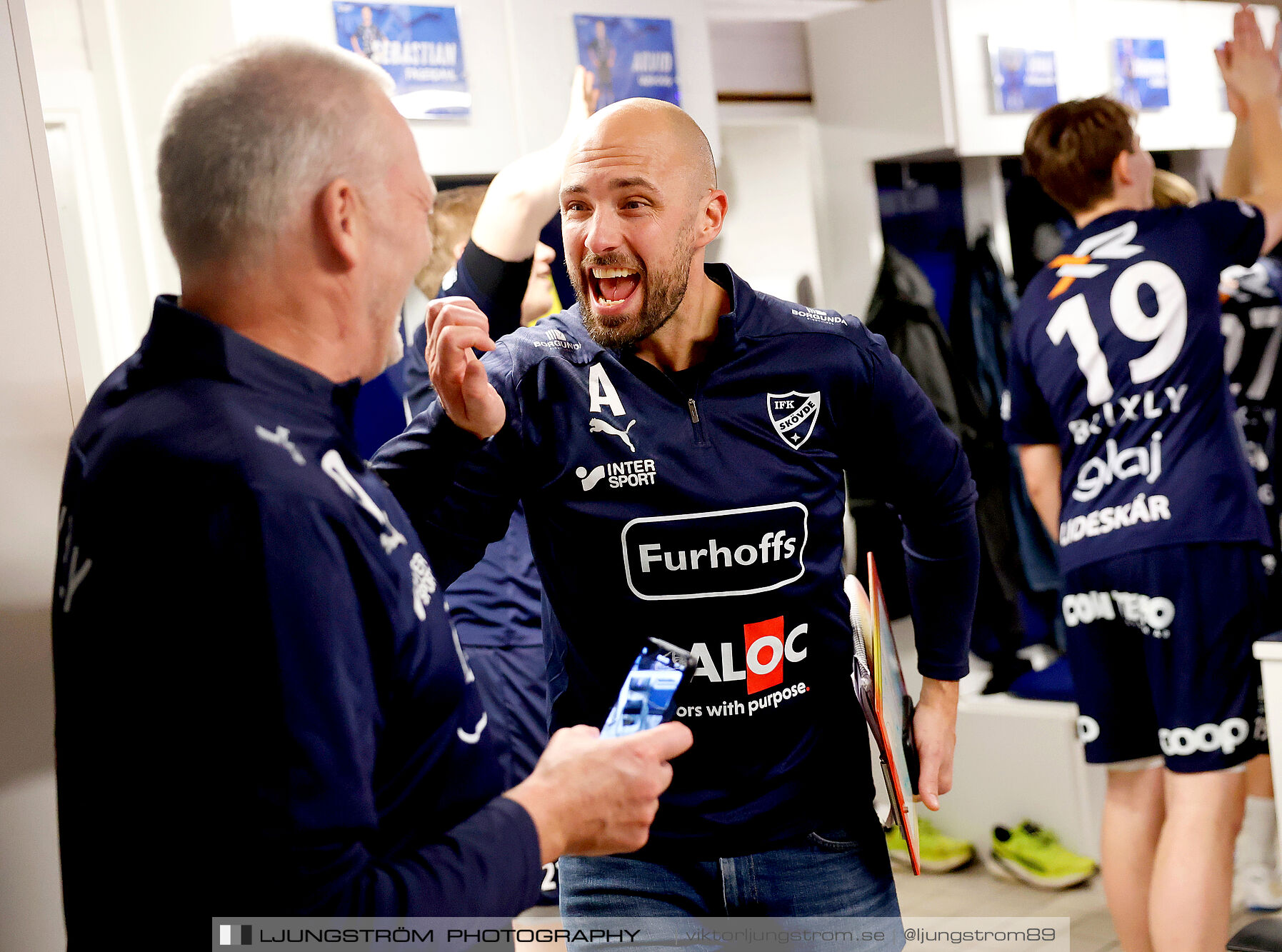 IFK Skövde HK-Skånela IF 32-25,herr,Arena Skövde,Skövde,Sverige,Handboll,,2024,356448
