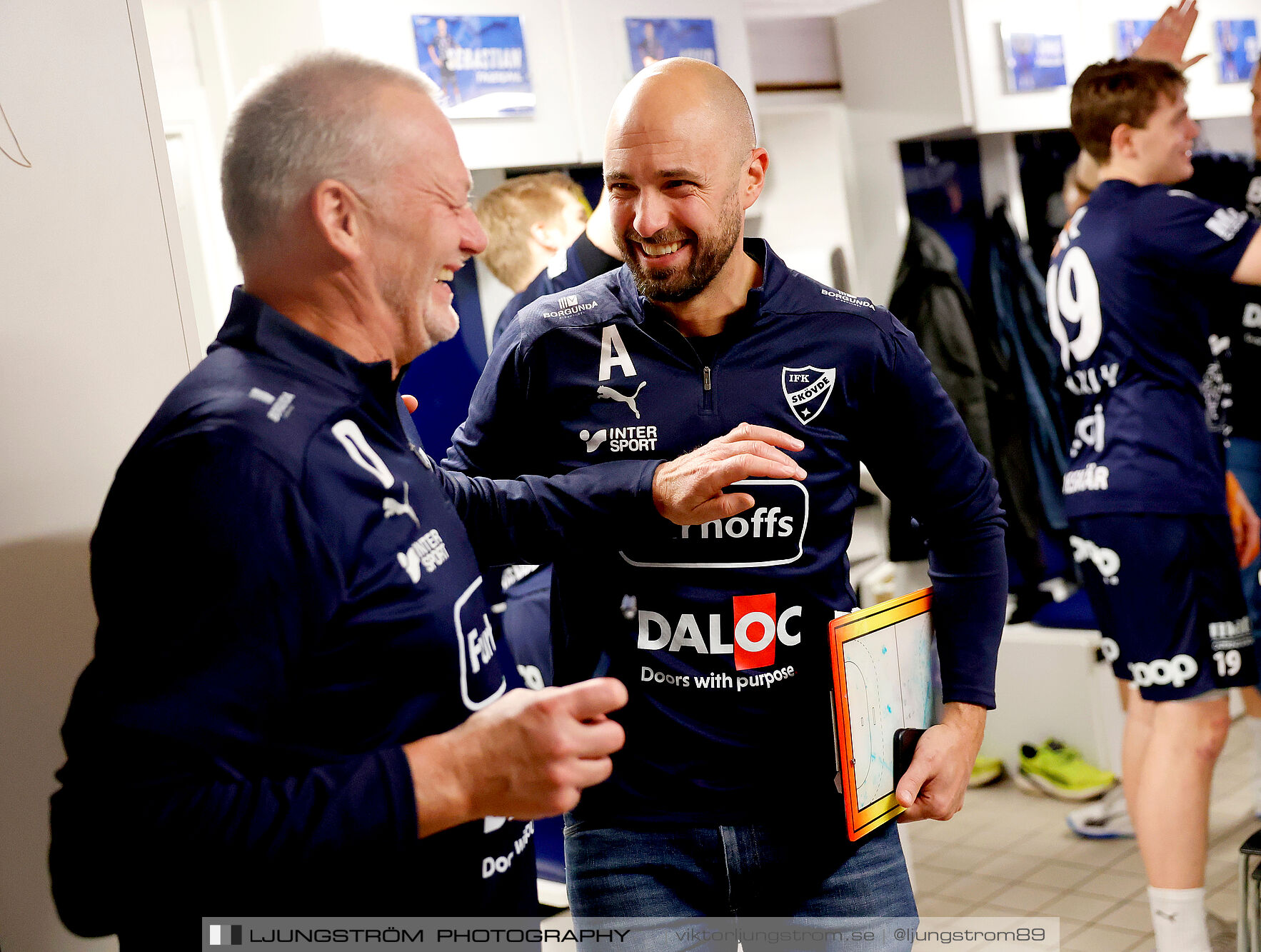 IFK Skövde HK-Skånela IF 32-25,herr,Arena Skövde,Skövde,Sverige,Handboll,,2024,356450