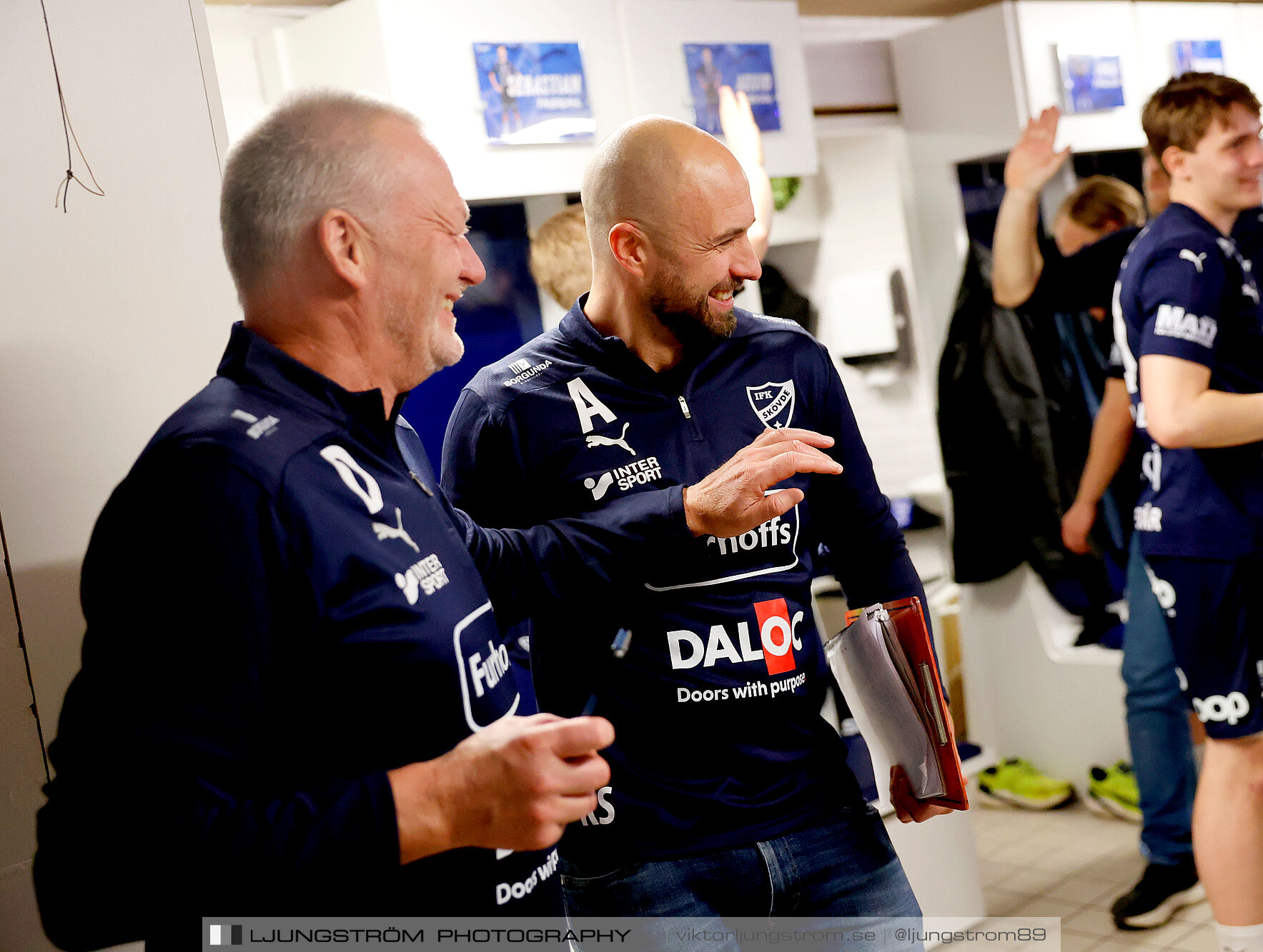 IFK Skövde HK-Skånela IF 32-25,herr,Arena Skövde,Skövde,Sverige,Handboll,,2024,356451