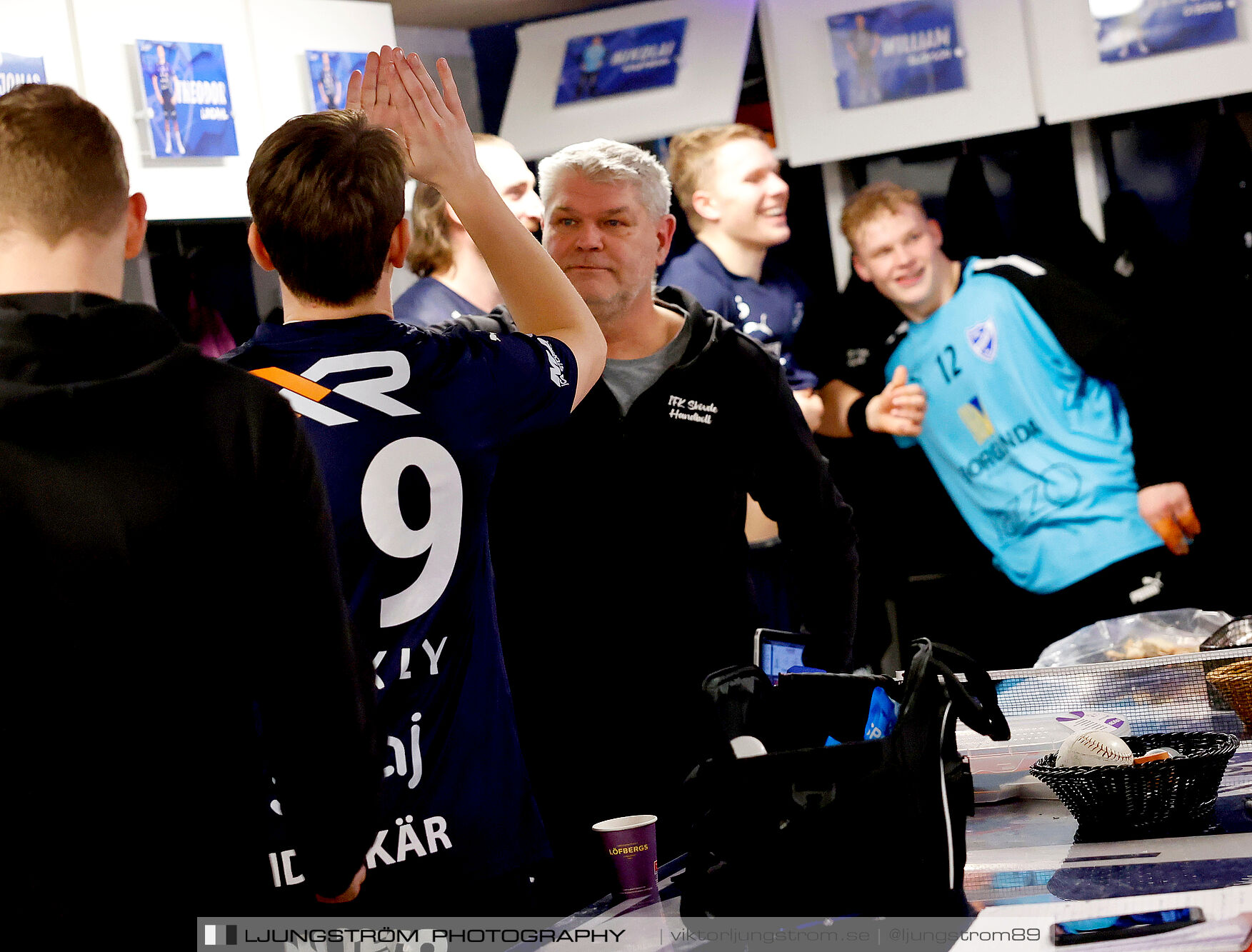 IFK Skövde HK-Skånela IF 32-25,herr,Arena Skövde,Skövde,Sverige,Handboll,,2024,356453