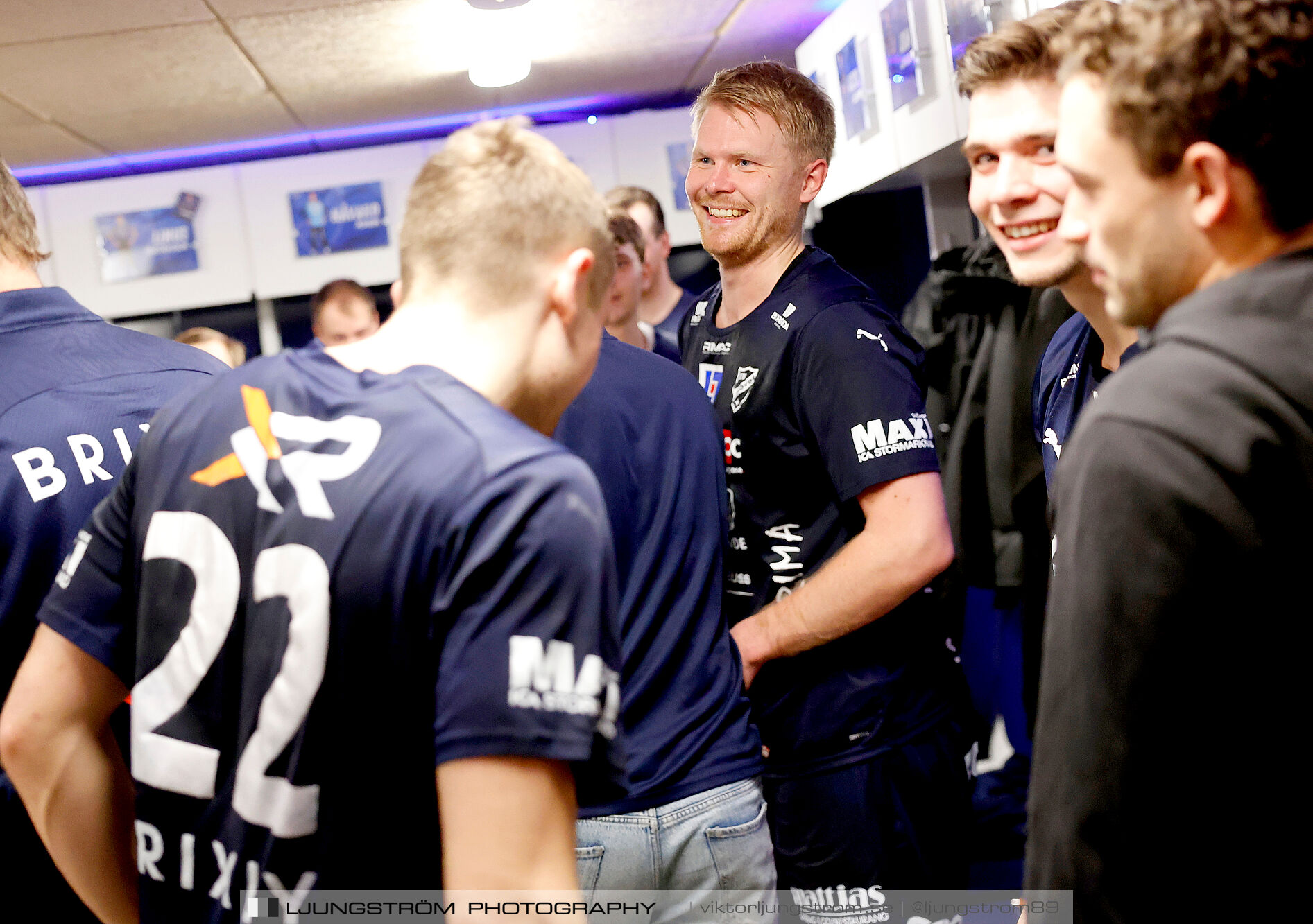 IFK Skövde HK-Skånela IF 32-25,herr,Arena Skövde,Skövde,Sverige,Handboll,,2024,356455