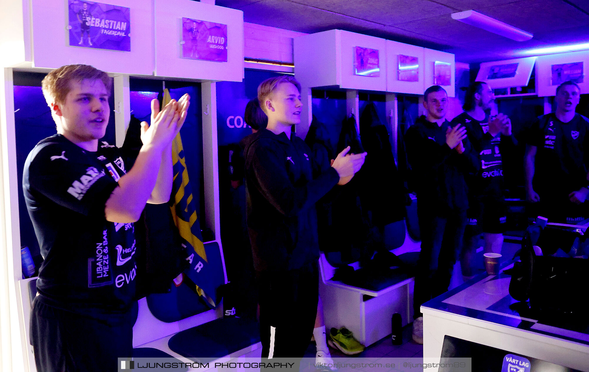 IFK Skövde HK-Skånela IF 32-25,herr,Arena Skövde,Skövde,Sverige,Handboll,,2024,356457