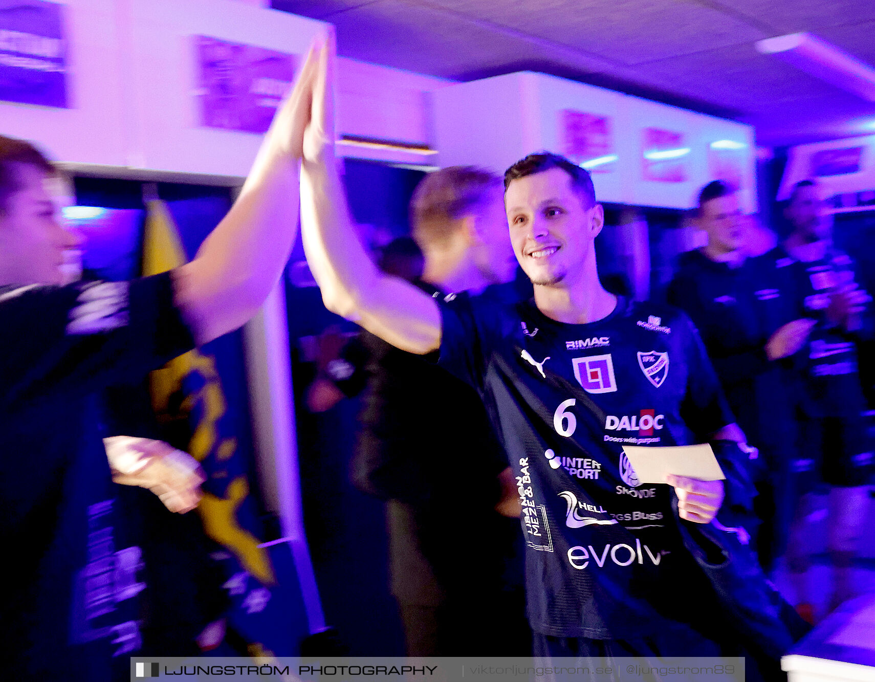 IFK Skövde HK-Skånela IF 32-25,herr,Arena Skövde,Skövde,Sverige,Handboll,,2024,356463