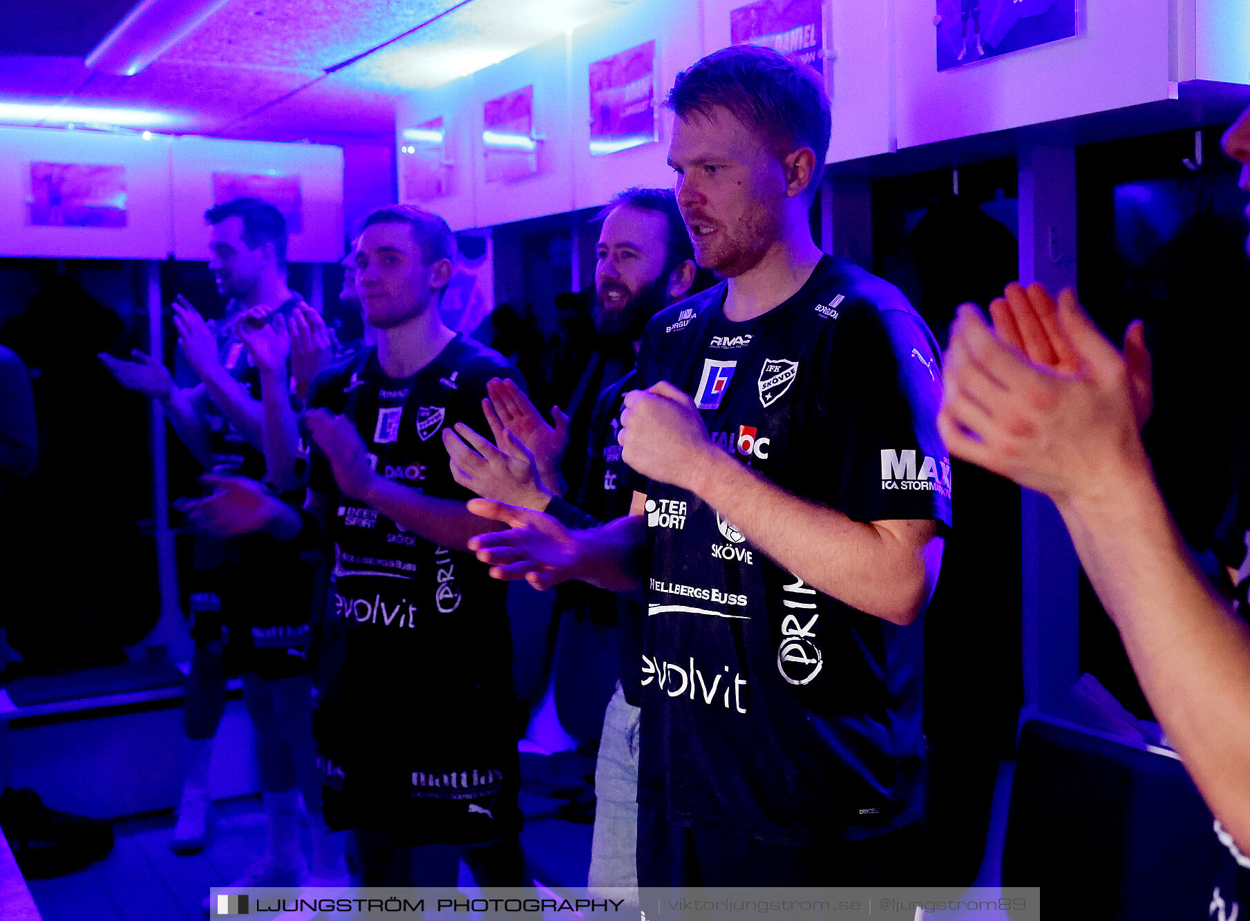 IFK Skövde HK-Skånela IF 32-25,herr,Arena Skövde,Skövde,Sverige,Handboll,,2024,356464