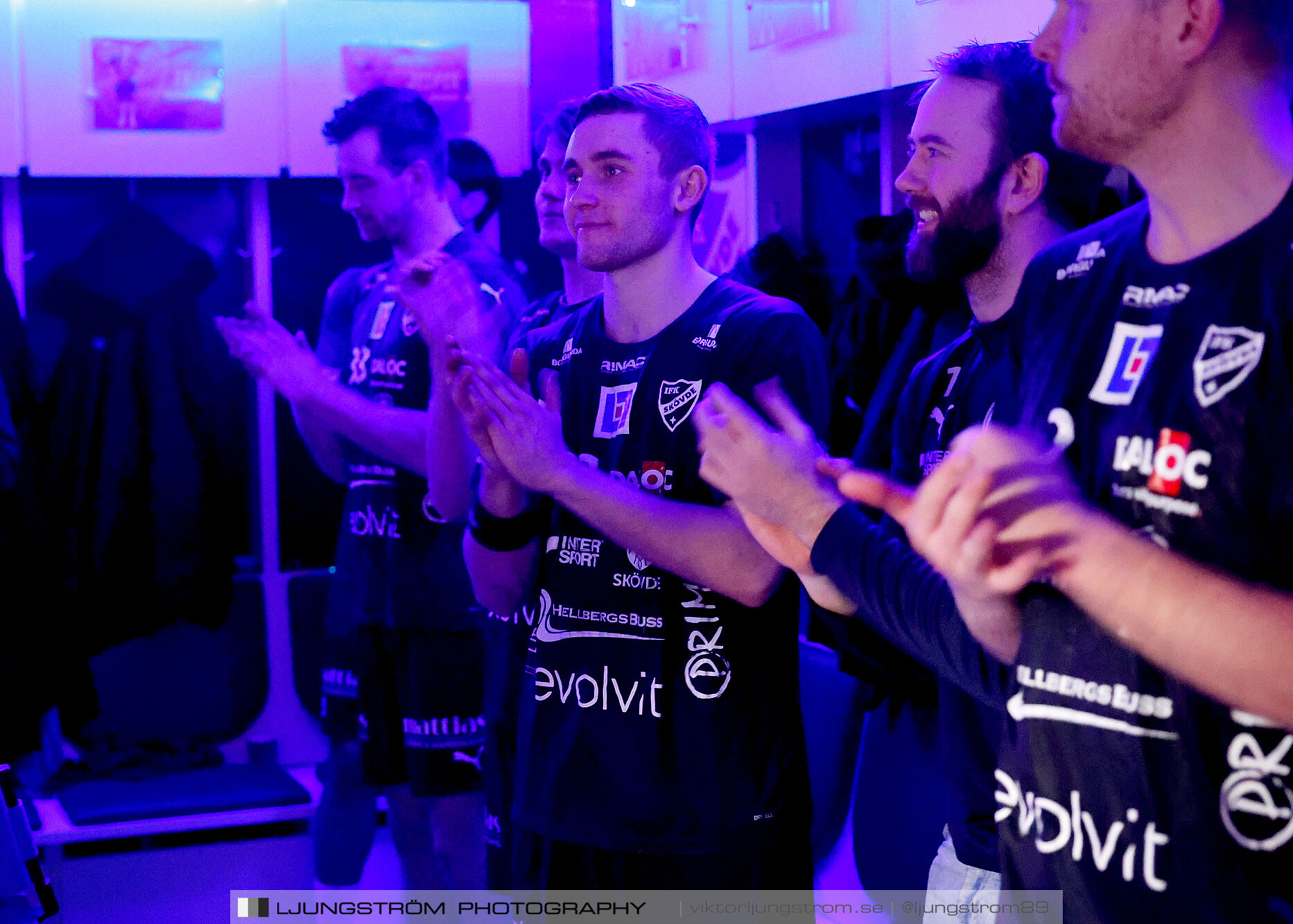 IFK Skövde HK-Skånela IF 32-25,herr,Arena Skövde,Skövde,Sverige,Handboll,,2024,356465