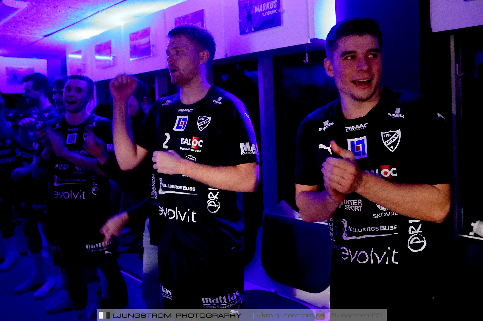 IFK Skövde HK-Skånela IF 32-25,herr,Arena Skövde,Skövde,Sverige,Handboll,,2024,356466