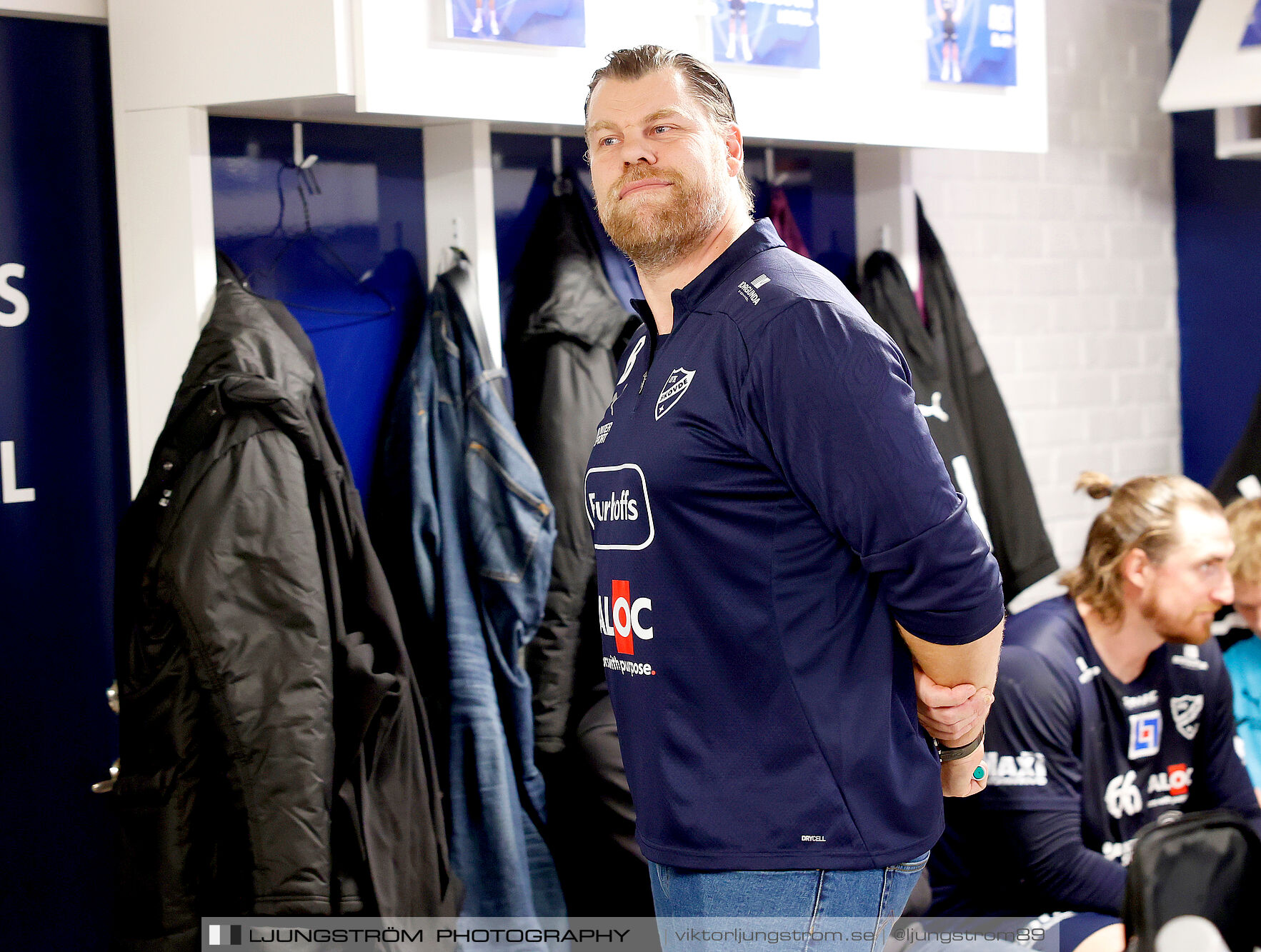 IFK Skövde HK-Skånela IF 32-25,herr,Arena Skövde,Skövde,Sverige,Handboll,,2024,356468