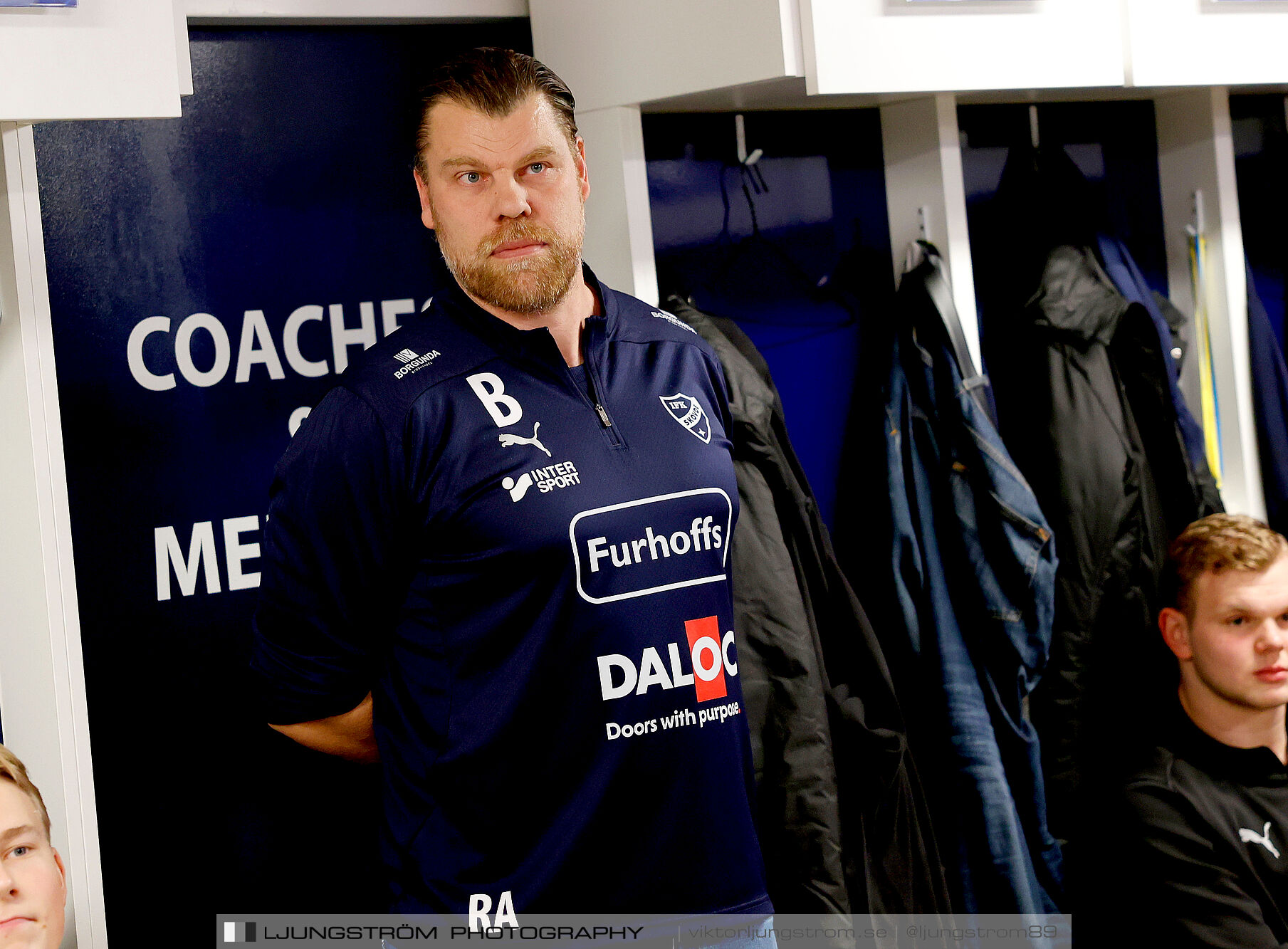IFK Skövde HK-Skånela IF 32-25,herr,Arena Skövde,Skövde,Sverige,Handboll,,2024,356469