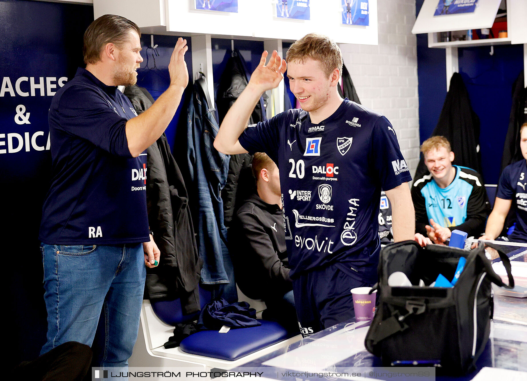 IFK Skövde HK-Skånela IF 32-25,herr,Arena Skövde,Skövde,Sverige,Handboll,,2024,356473