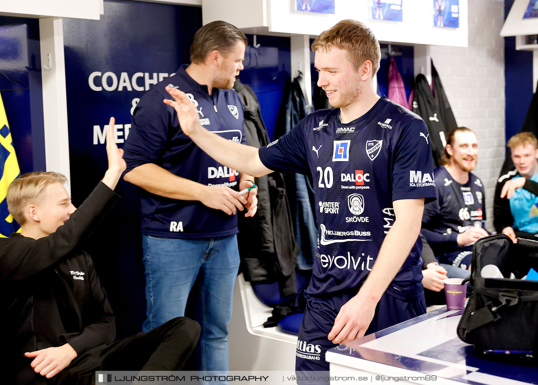 IFK Skövde HK-Skånela IF 32-25,herr,Arena Skövde,Skövde,Sverige,Handboll,,2024,356474