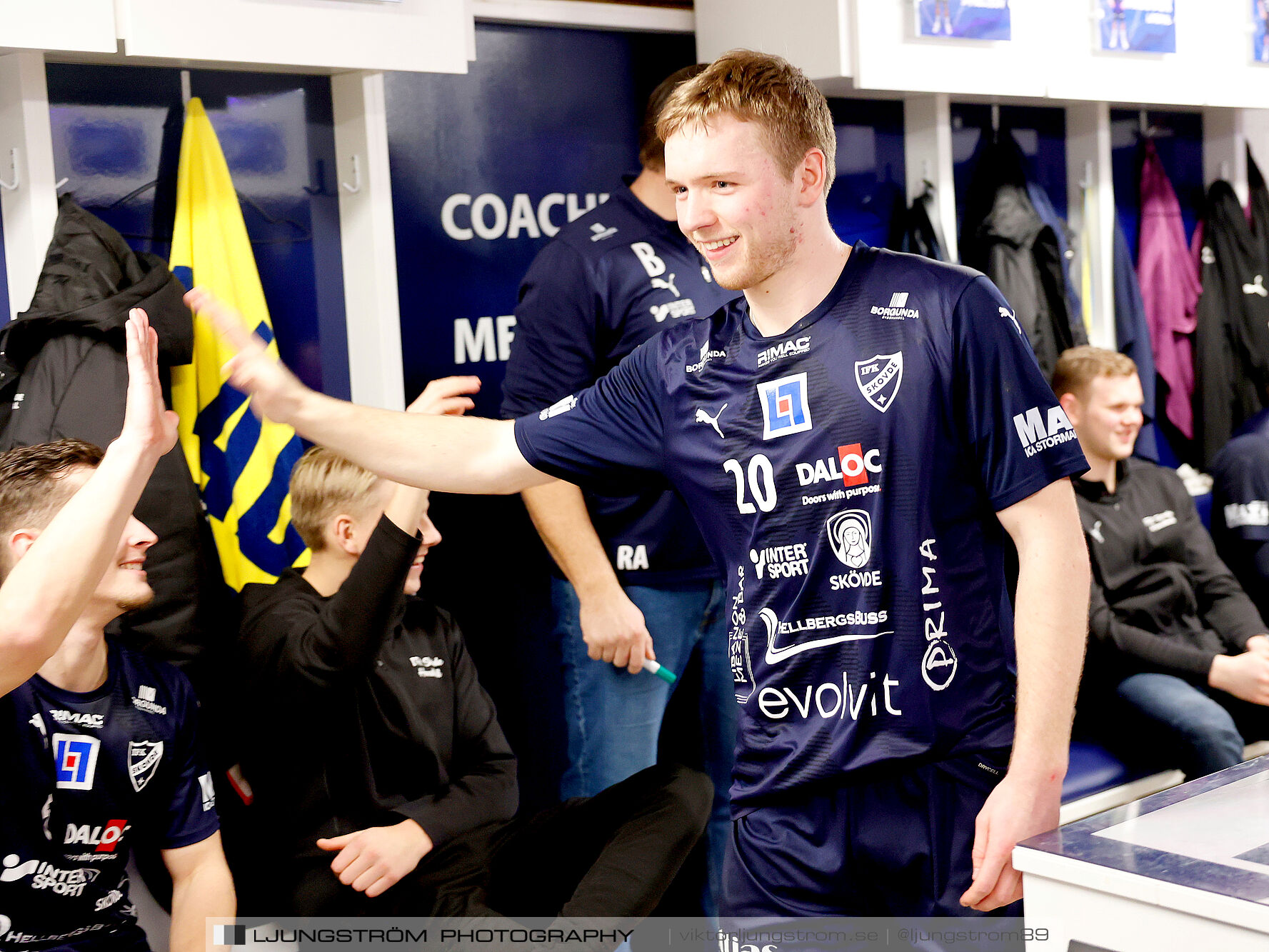 IFK Skövde HK-Skånela IF 32-25,herr,Arena Skövde,Skövde,Sverige,Handboll,,2024,356475